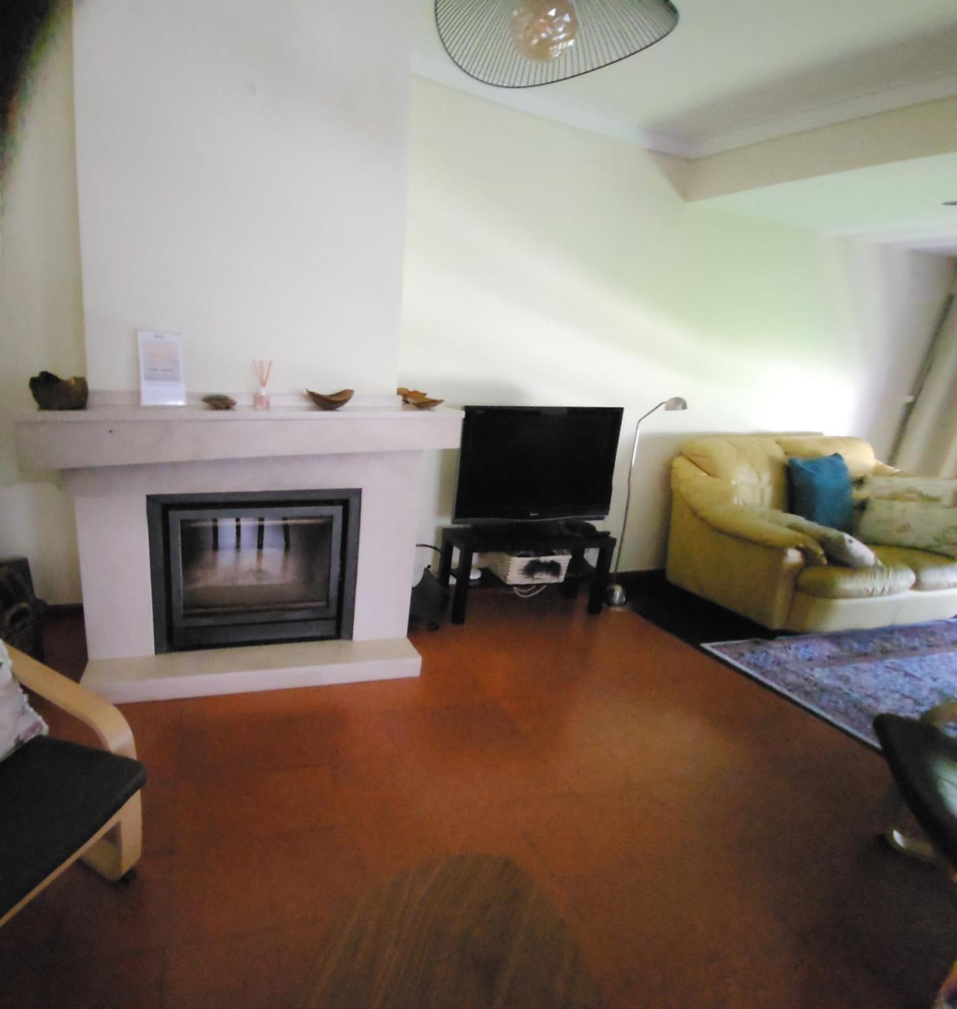 -guest House - Caparica - - Surf Sun And Lisbon Lovers Chalet *