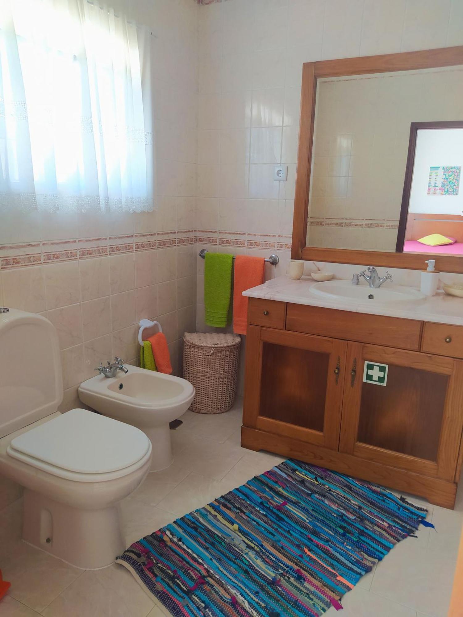 Casa Da Nelita Holiday home *