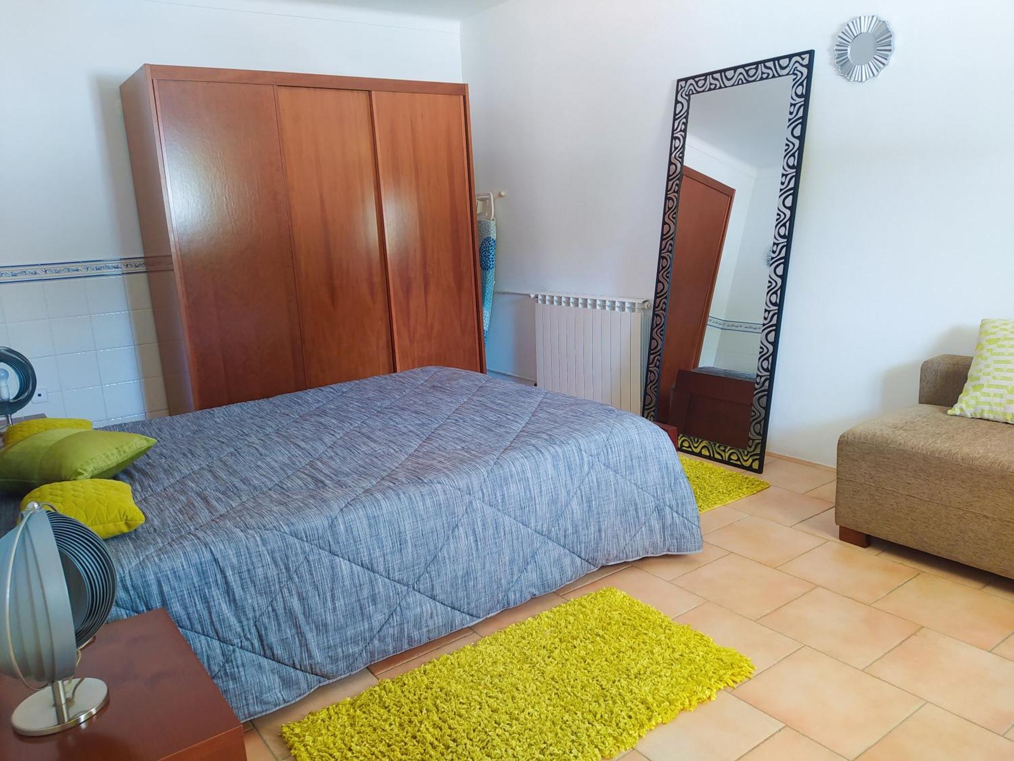 Holiday home Casa Da Nelita *