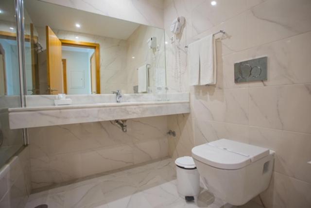 Hotel Brazao 3*