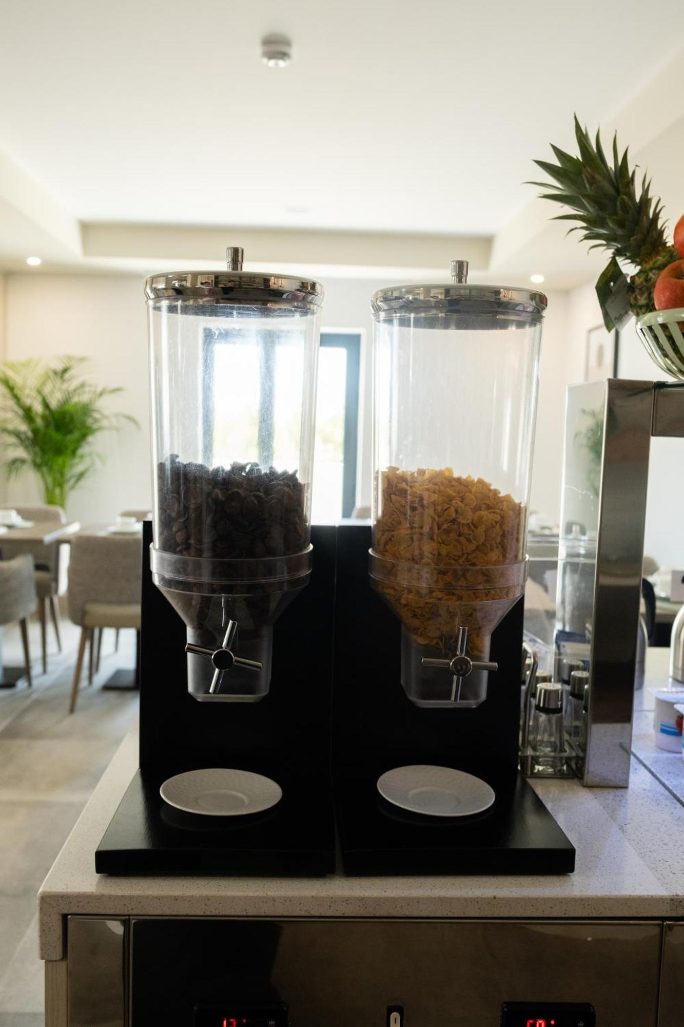 Ria Formosa Guest house