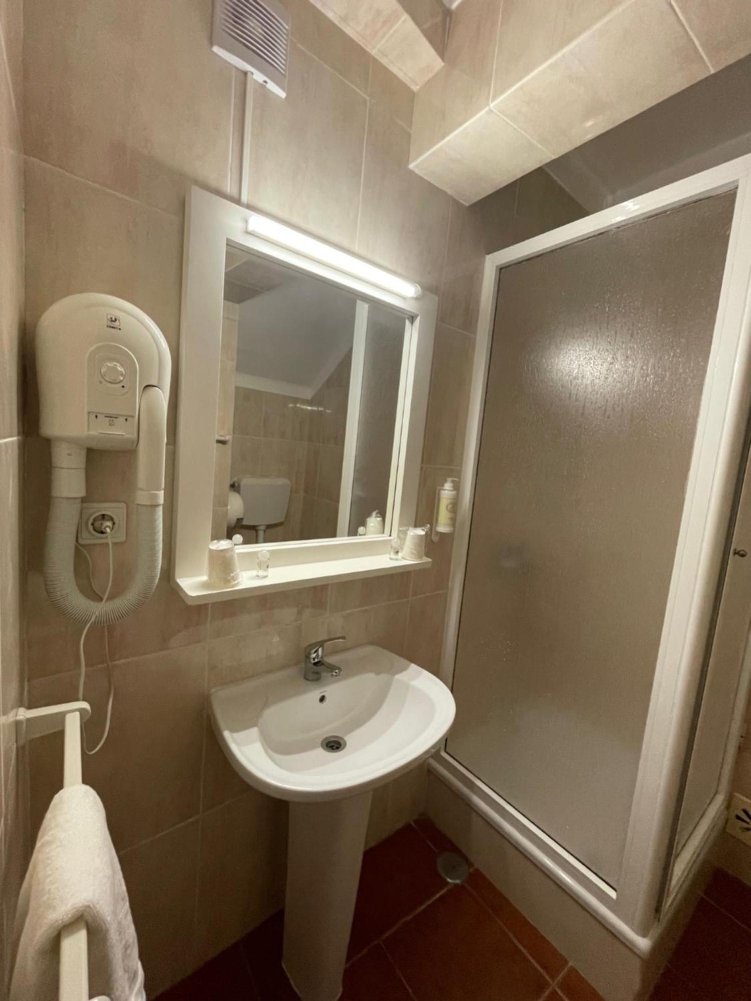 Guest house Alojamento S. Joao
