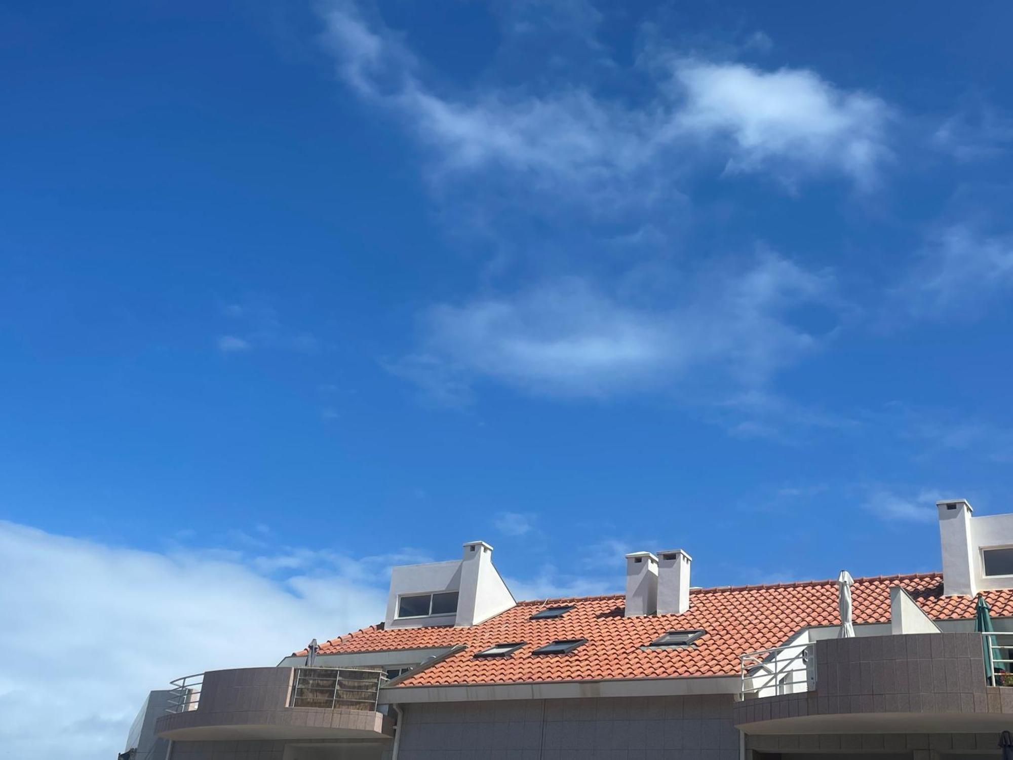 Local-prestige Torreira
