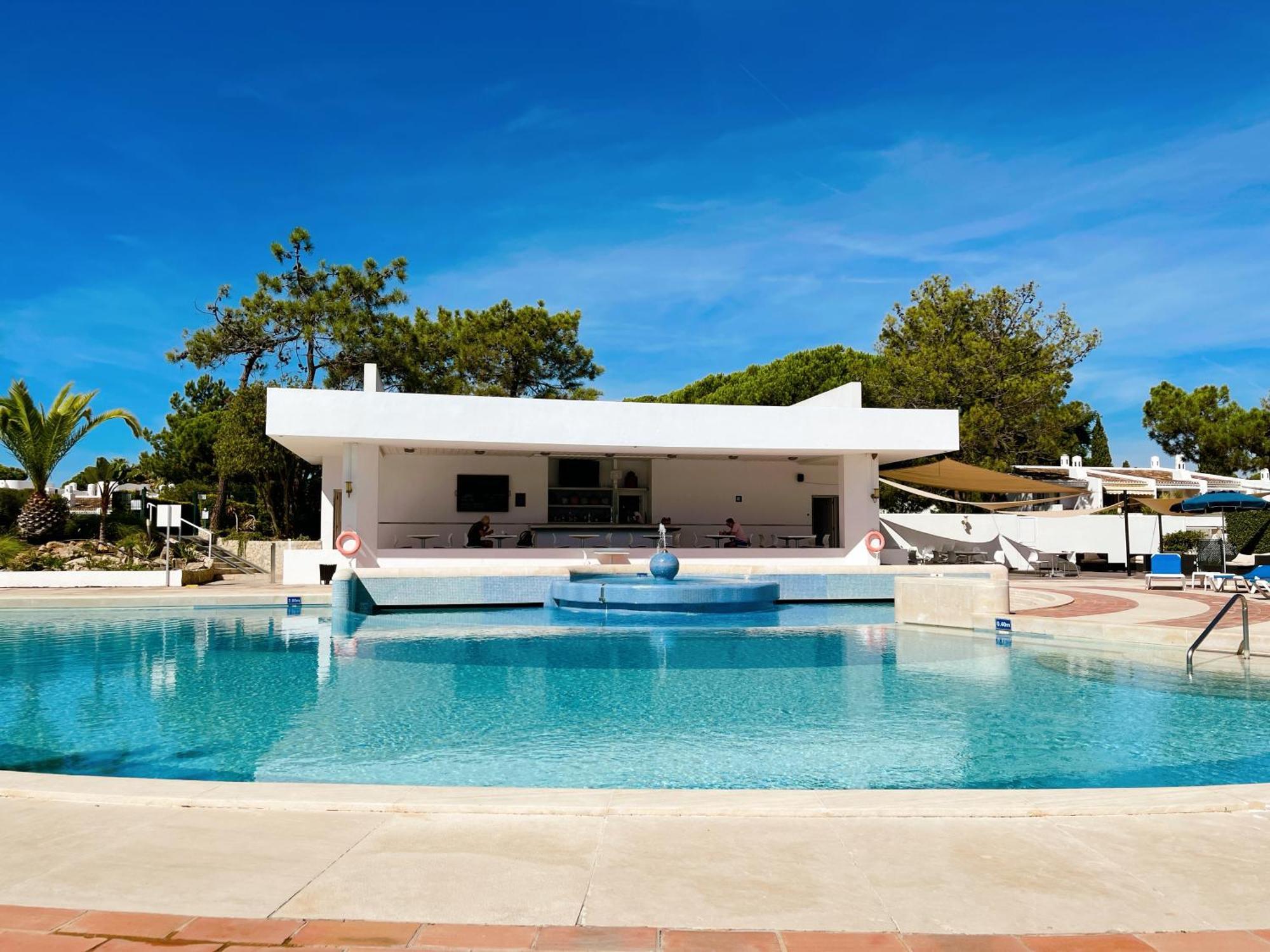 Scarlet's Place - 1 Bed Victory Village Quinta Do - Beach, Nature, Lakes * Quinta do Lago