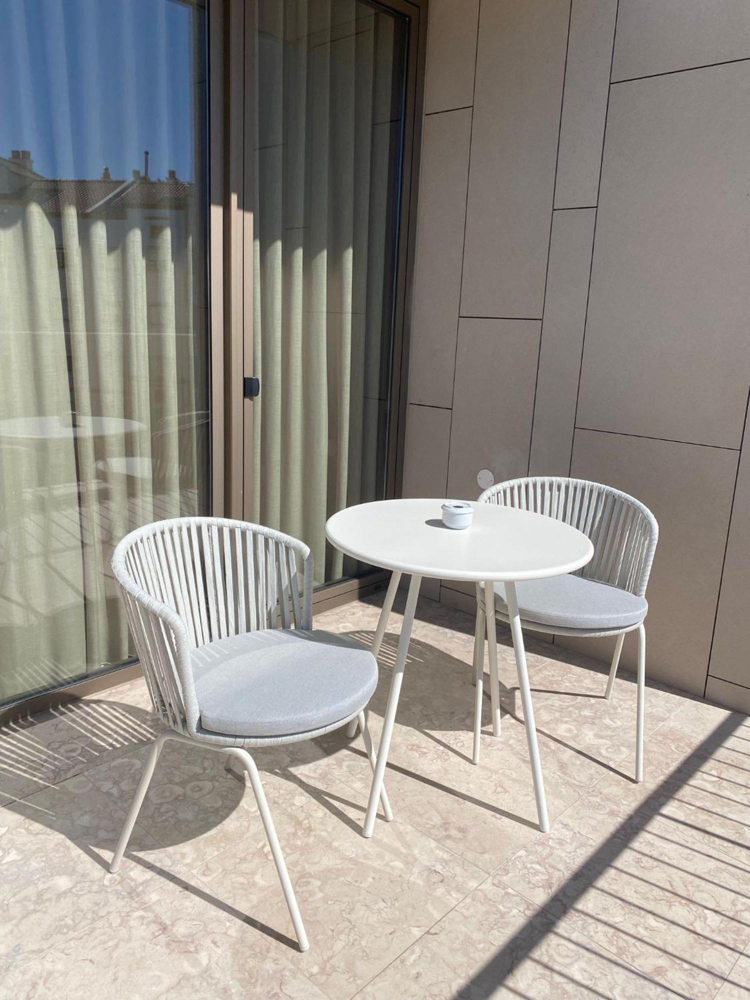 Upon - Hotel Alcochete