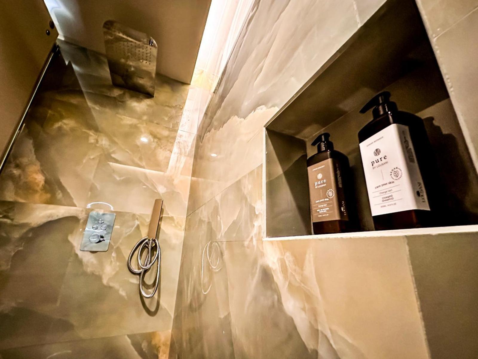 Hotel Grande Thermas Nature & 3*
