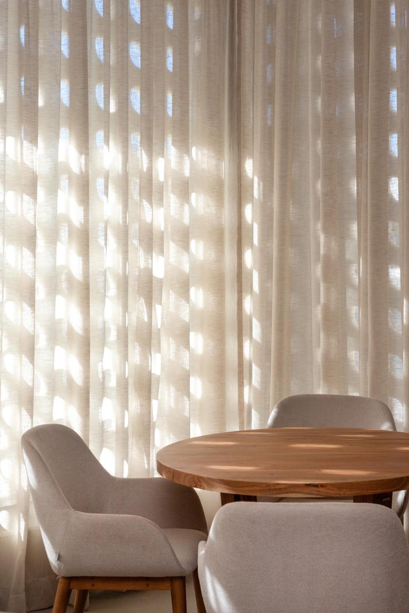 Hotel Upon -