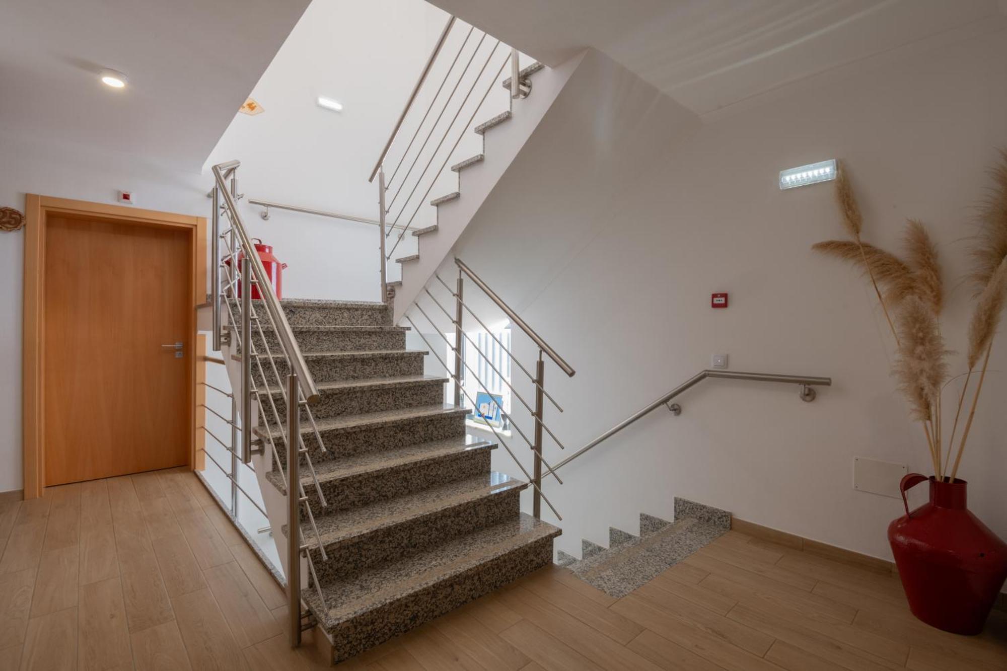 Sol Da Guest house
