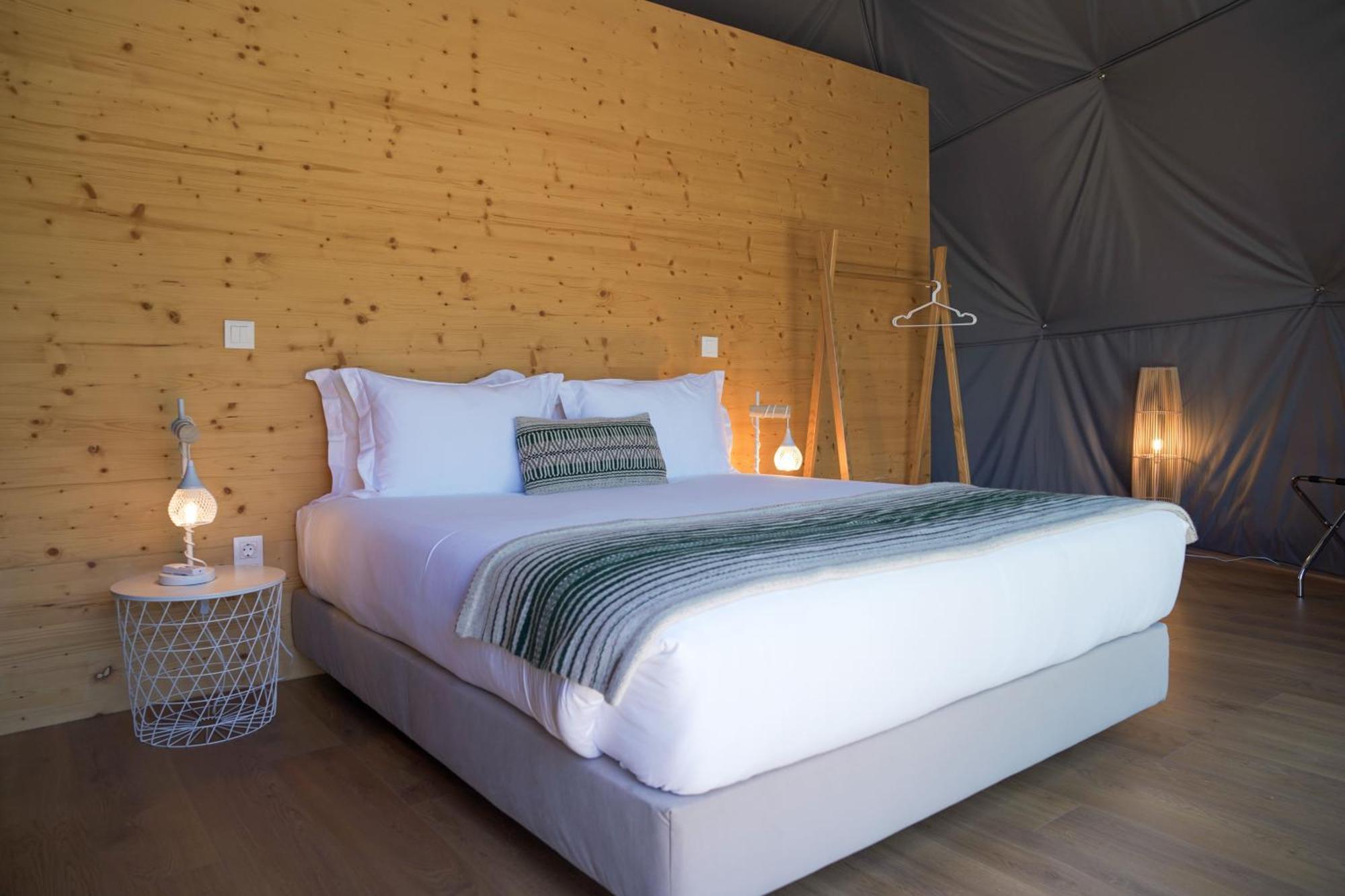 Agroturismo Sóis Montejunto Eco