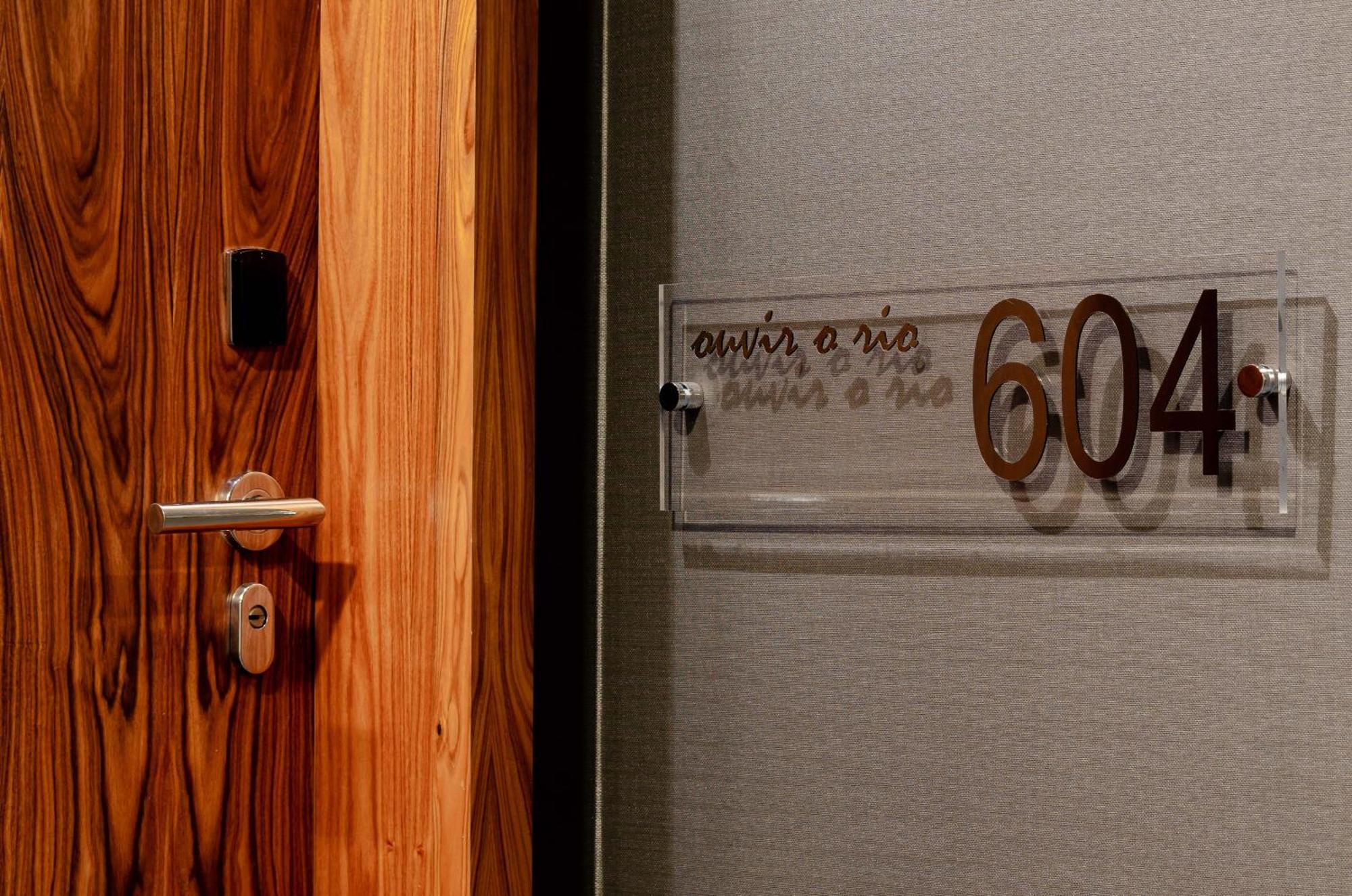 Olissippo Saldanha Hotel Lisbon