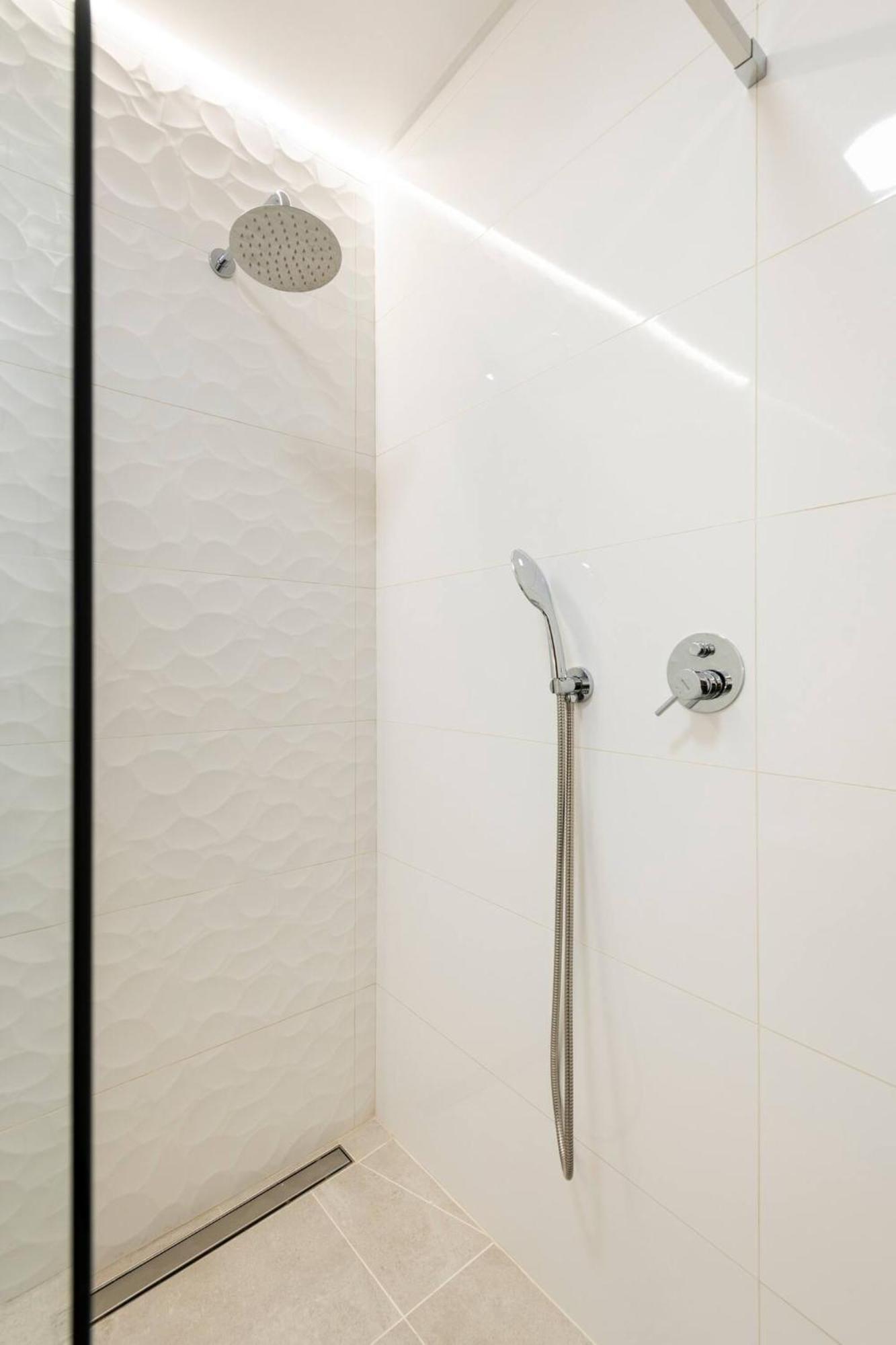 Homestay Jardim Da Celeste *