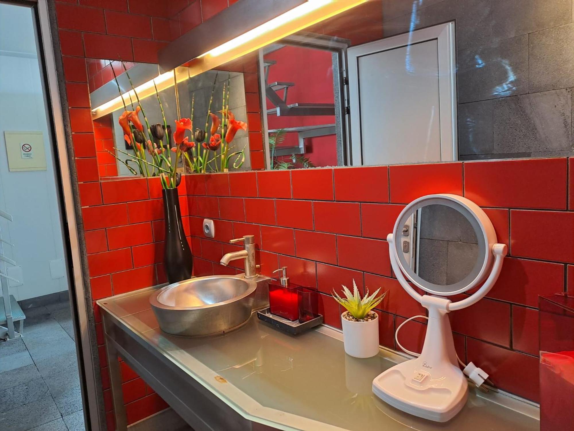 Holiday home Vivenda Moura,