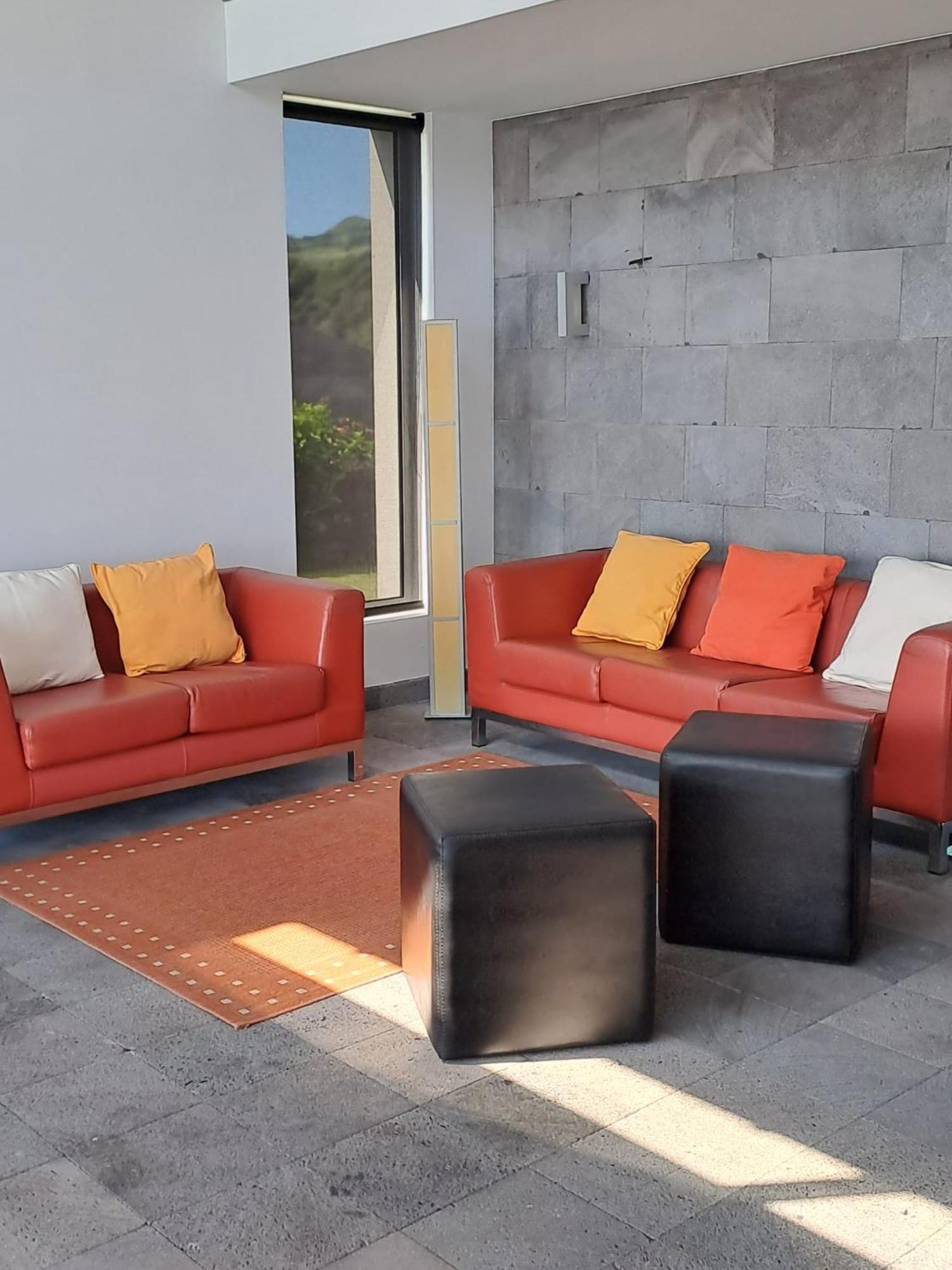 Holiday home Vivenda Moura,