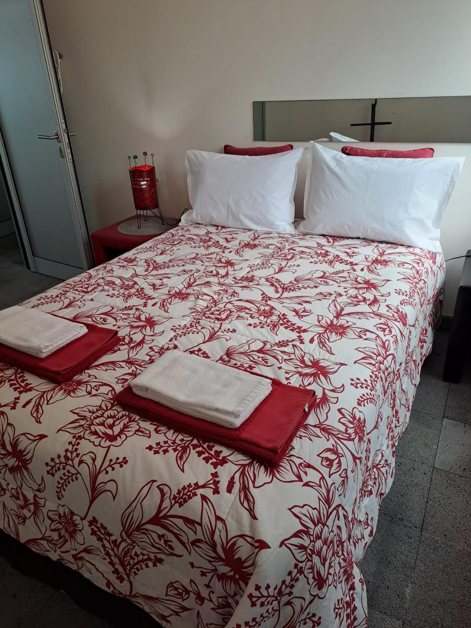 Holiday home Vivenda Moura,