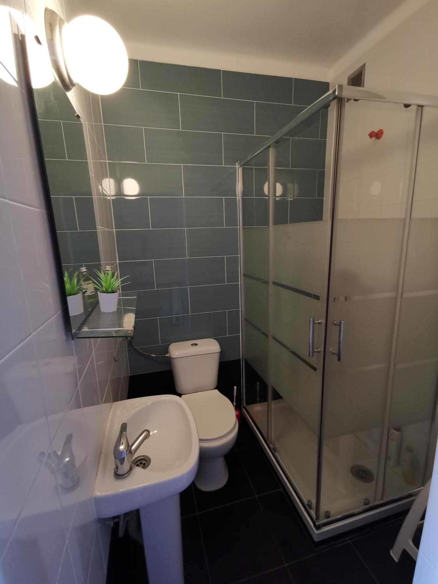 Beach House Surfing Peniche Holiday home