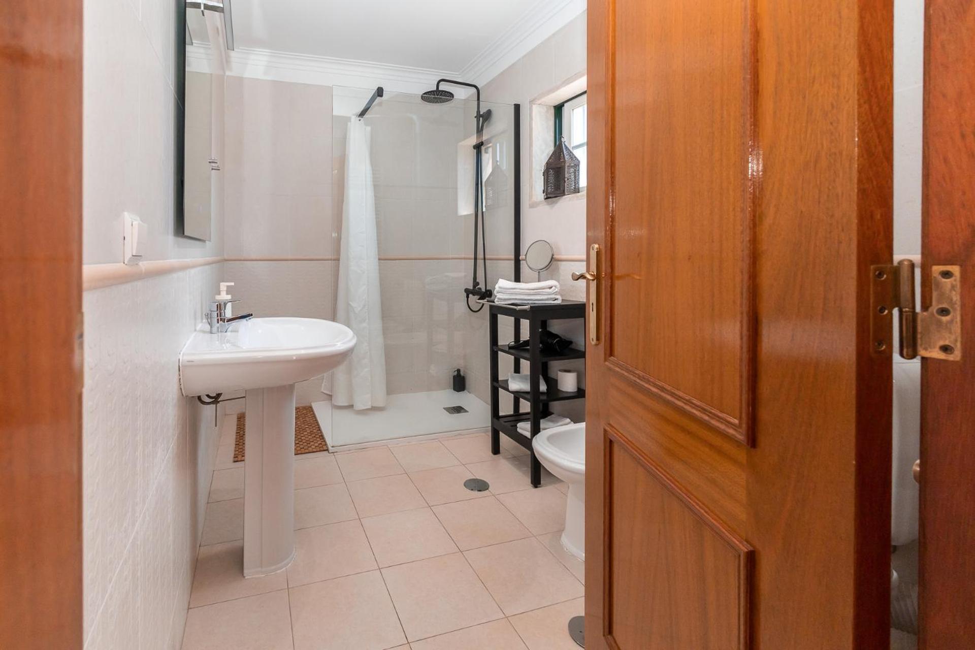 Bed & Breakfast Galo Preto - *
