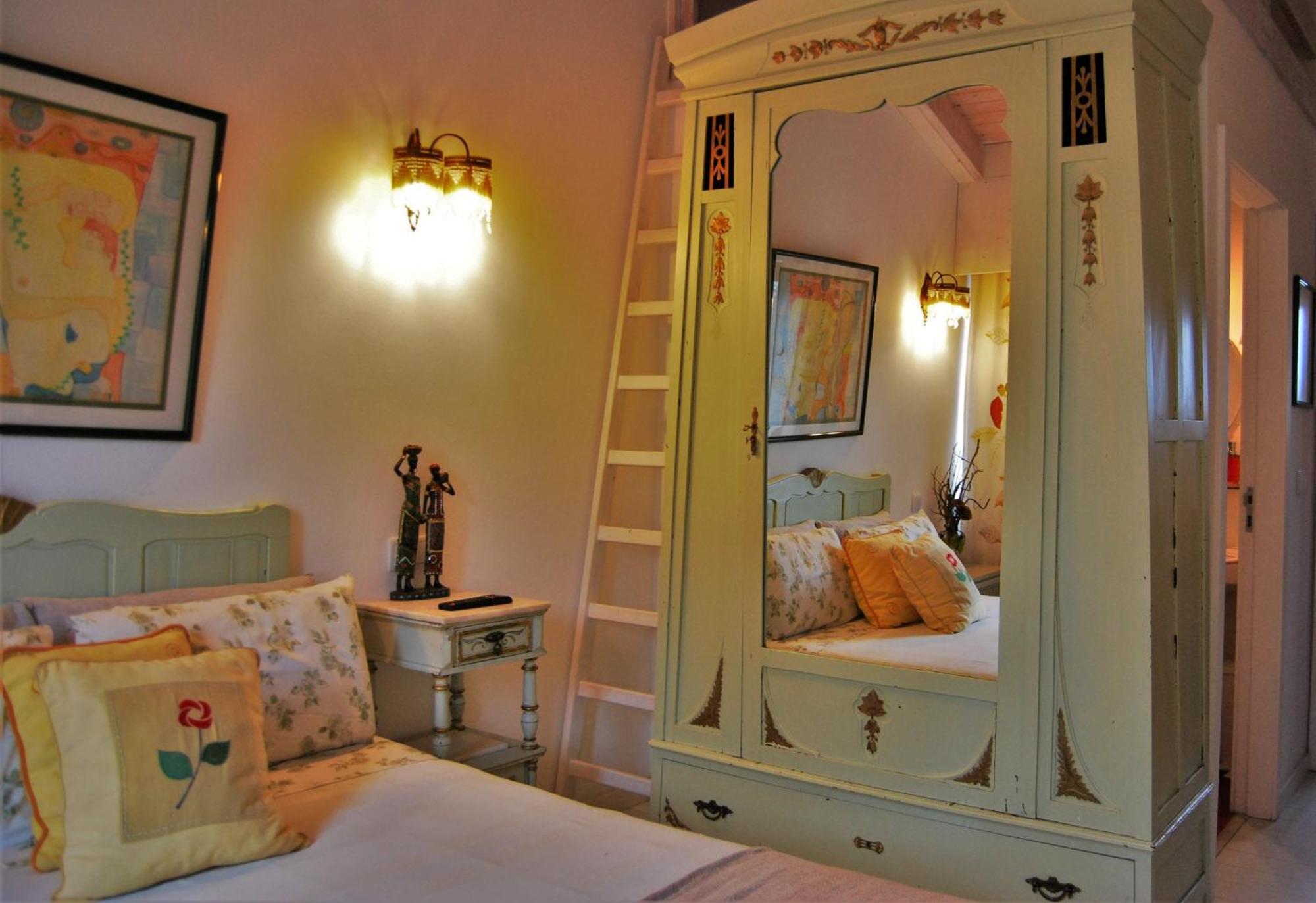 Quintinha D'arga Farm stay Caminha