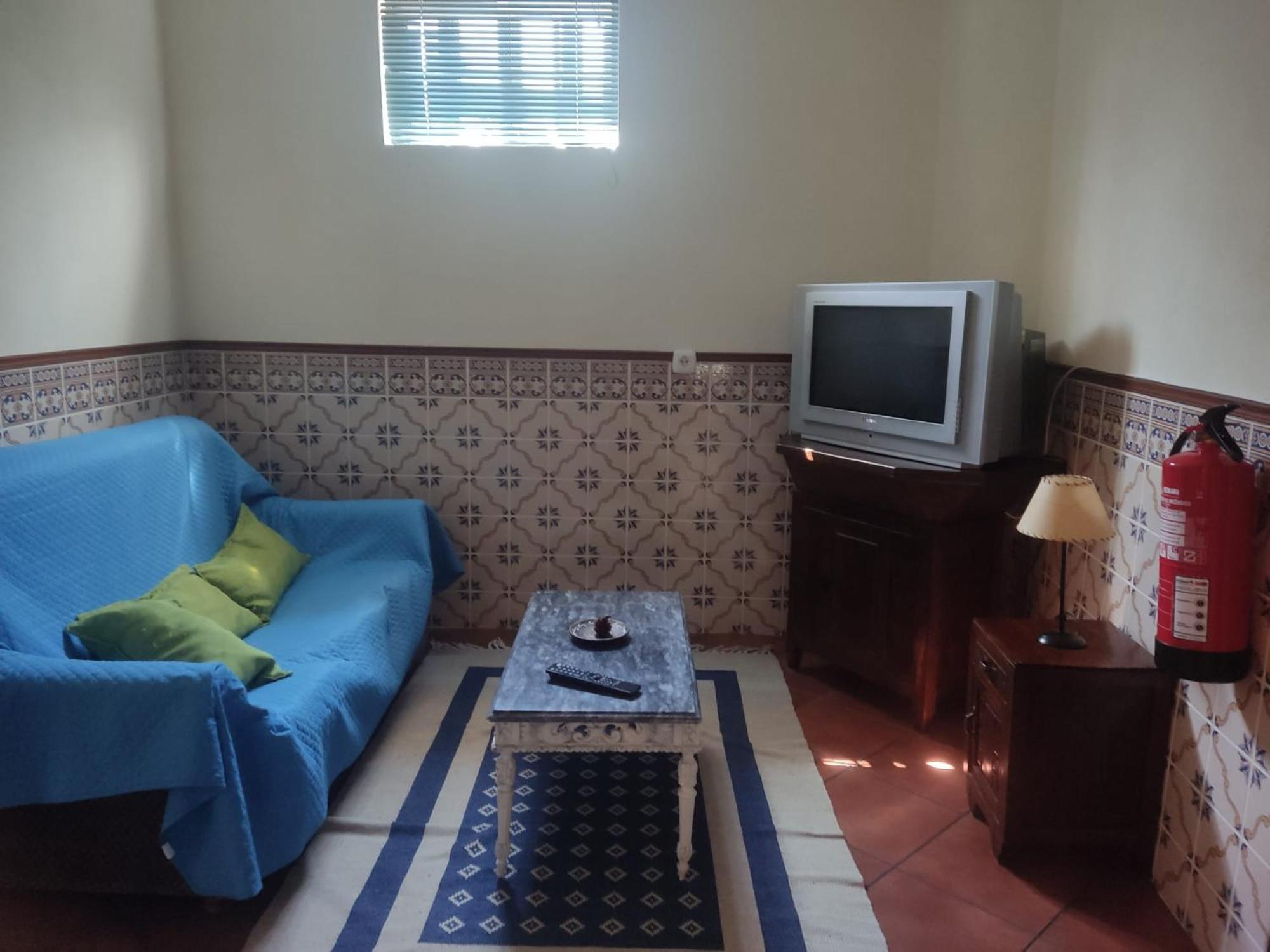 Casas Da Estrela Holiday home Gouveia (Guarda)