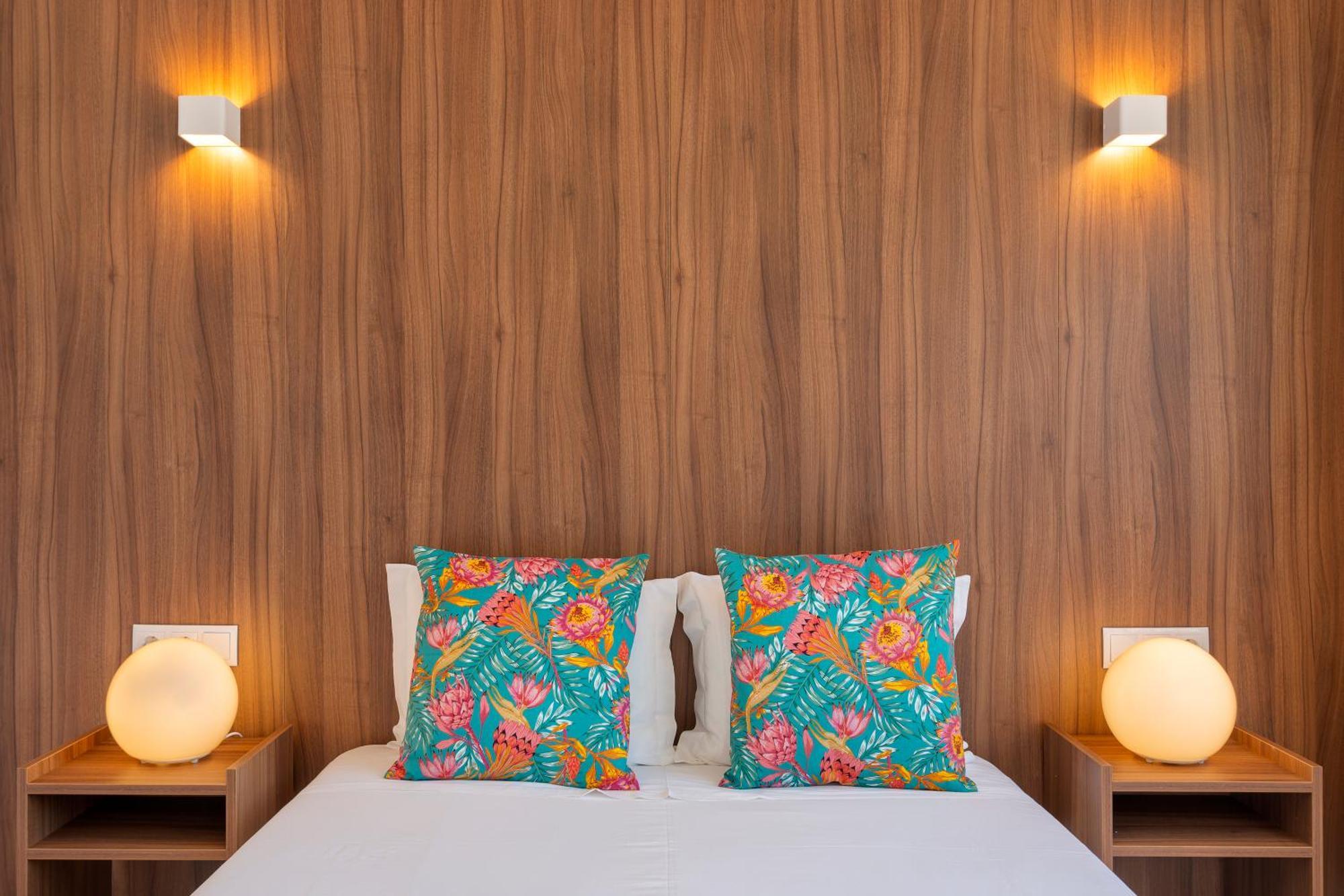 Guest house Next Inn Portimao