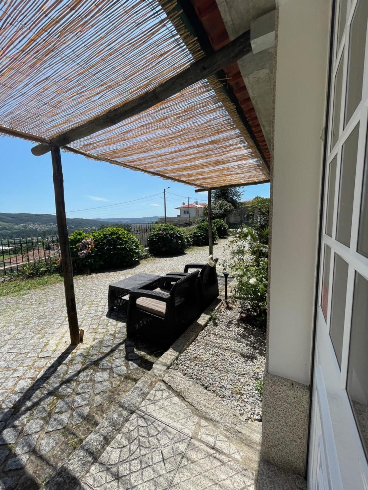 Quinta Da Fonte - * Barroselas