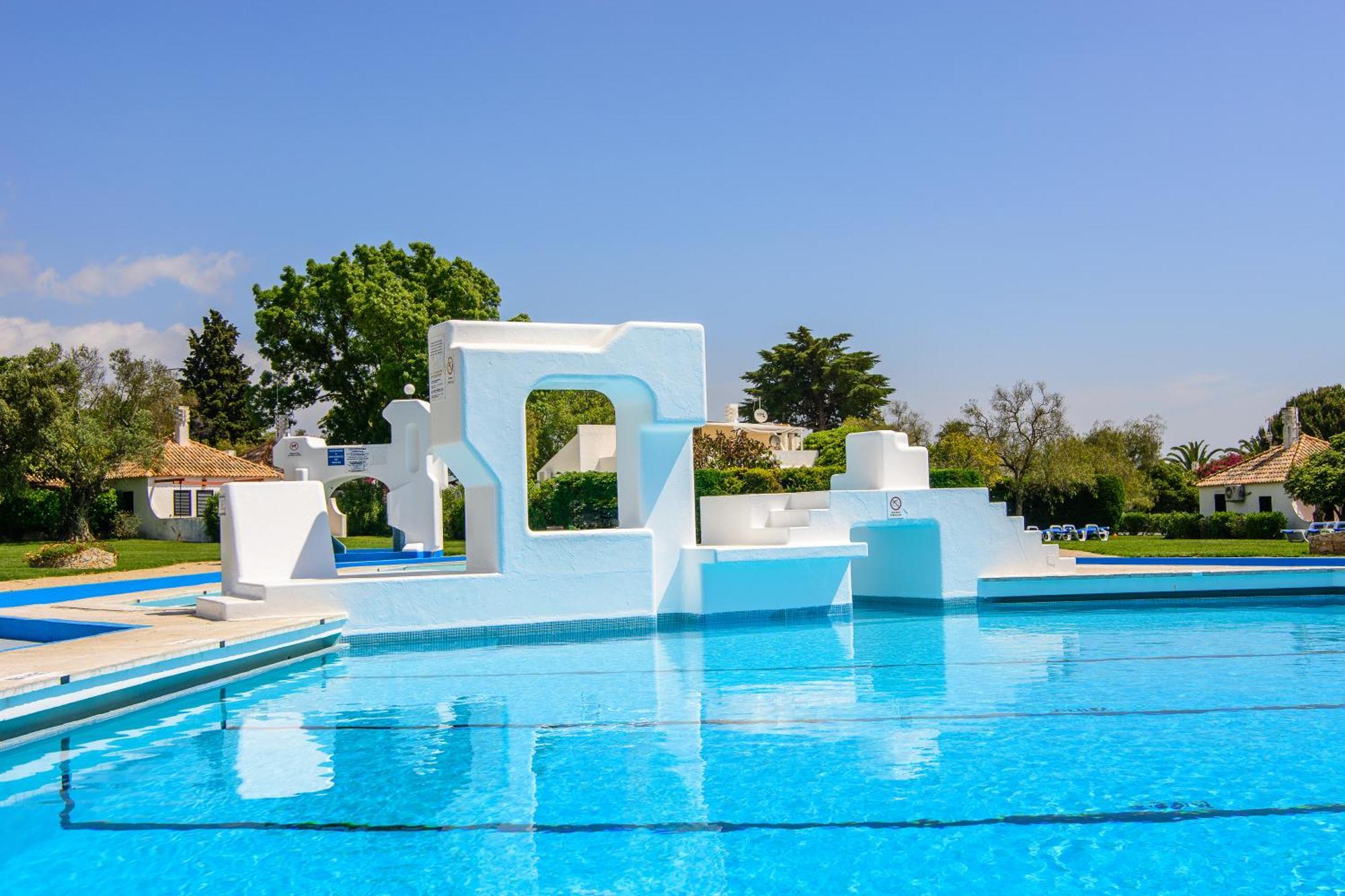 Pedras D'el Rei Resort Tavira