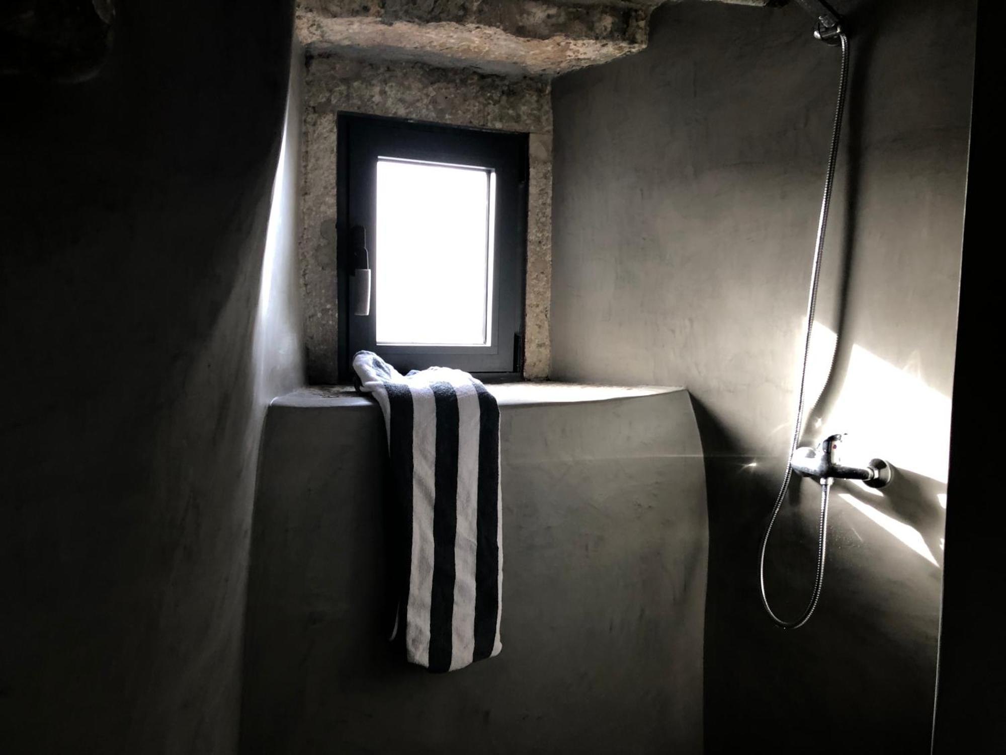 Apartment O Moinho 98 - A Cozy Getaway By The Coast *