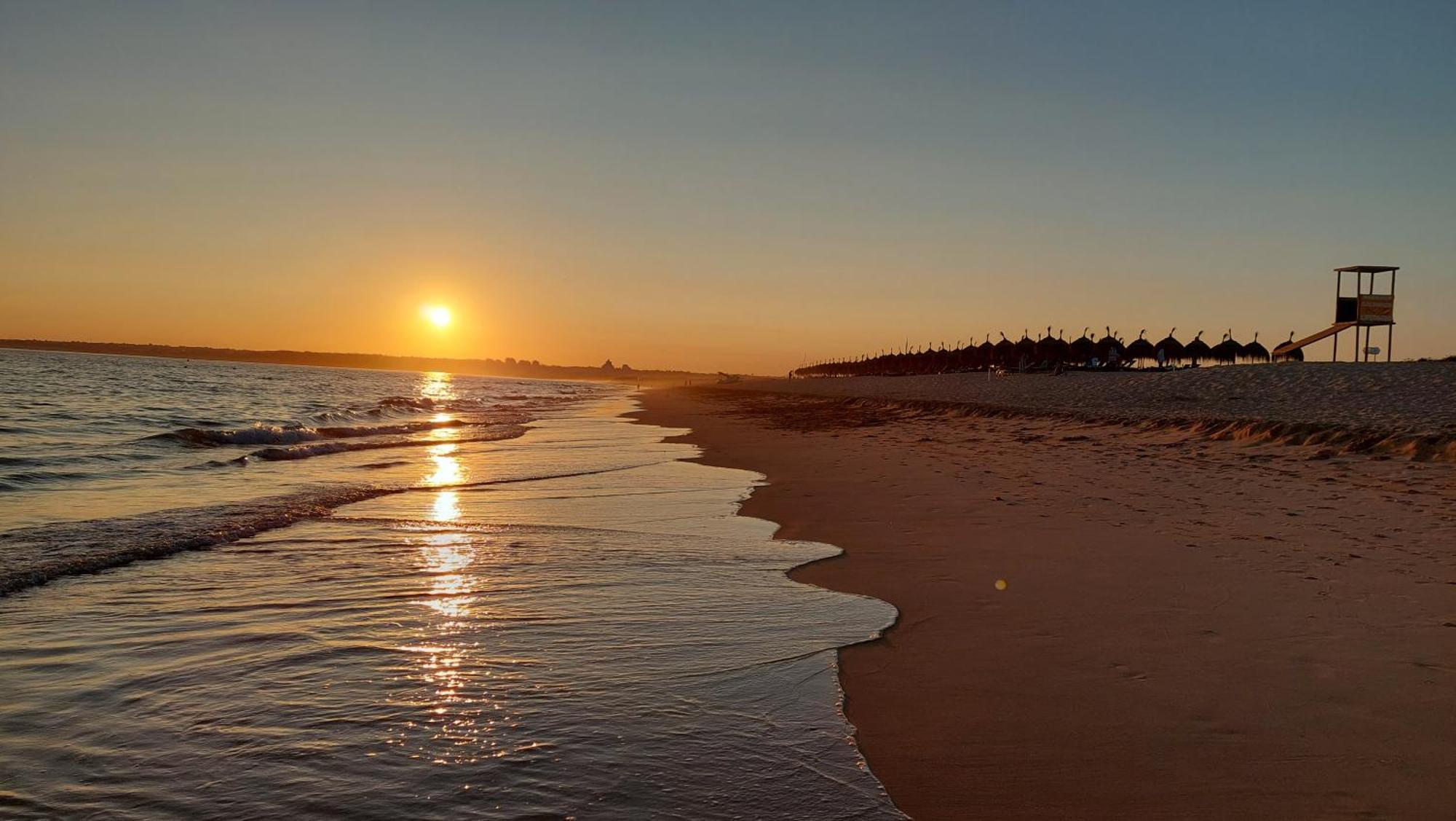 Apartamento Herdade Dos Salgados - Lagoas Albufeira