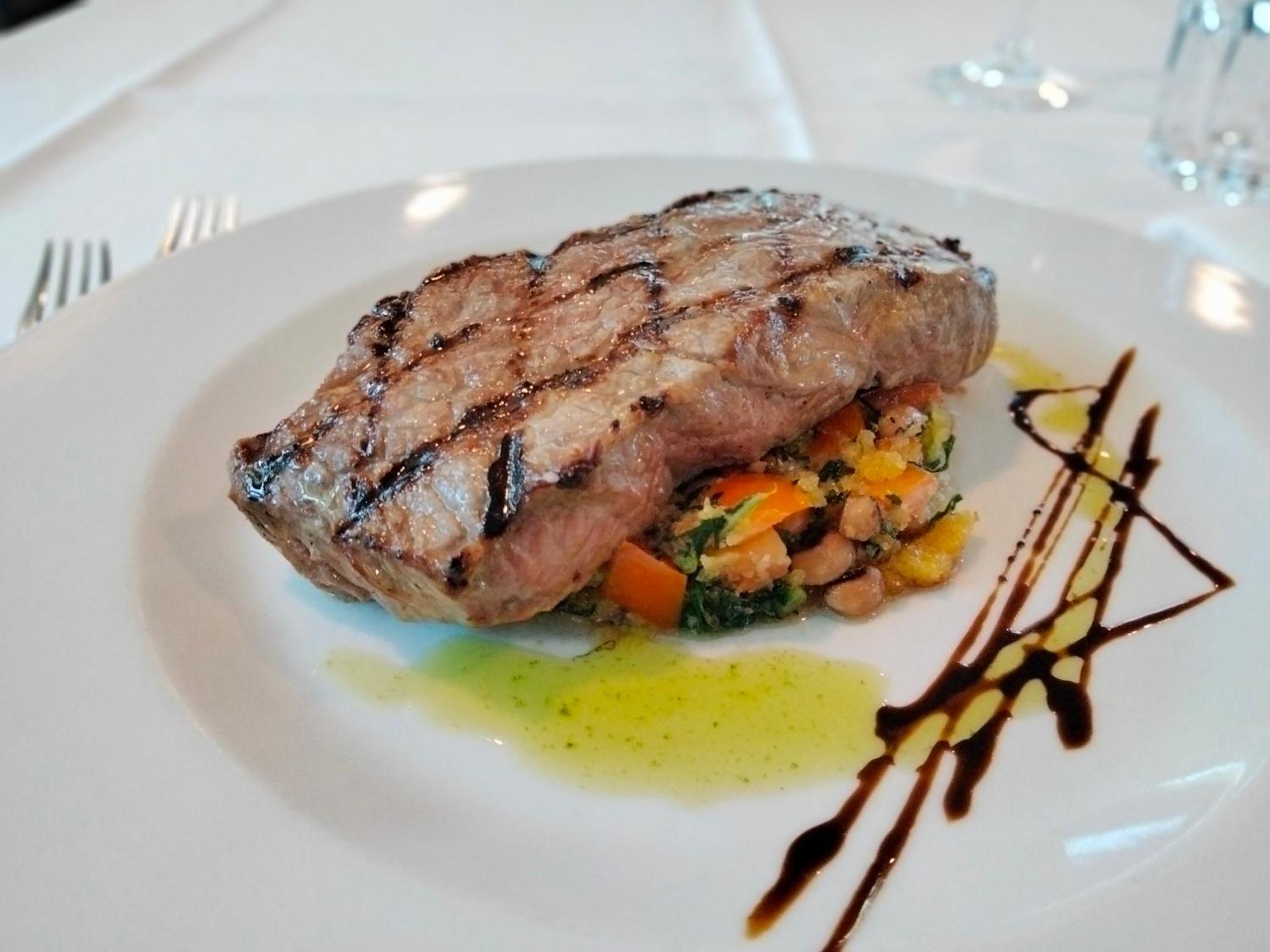 Hotel Axis Porto Business &