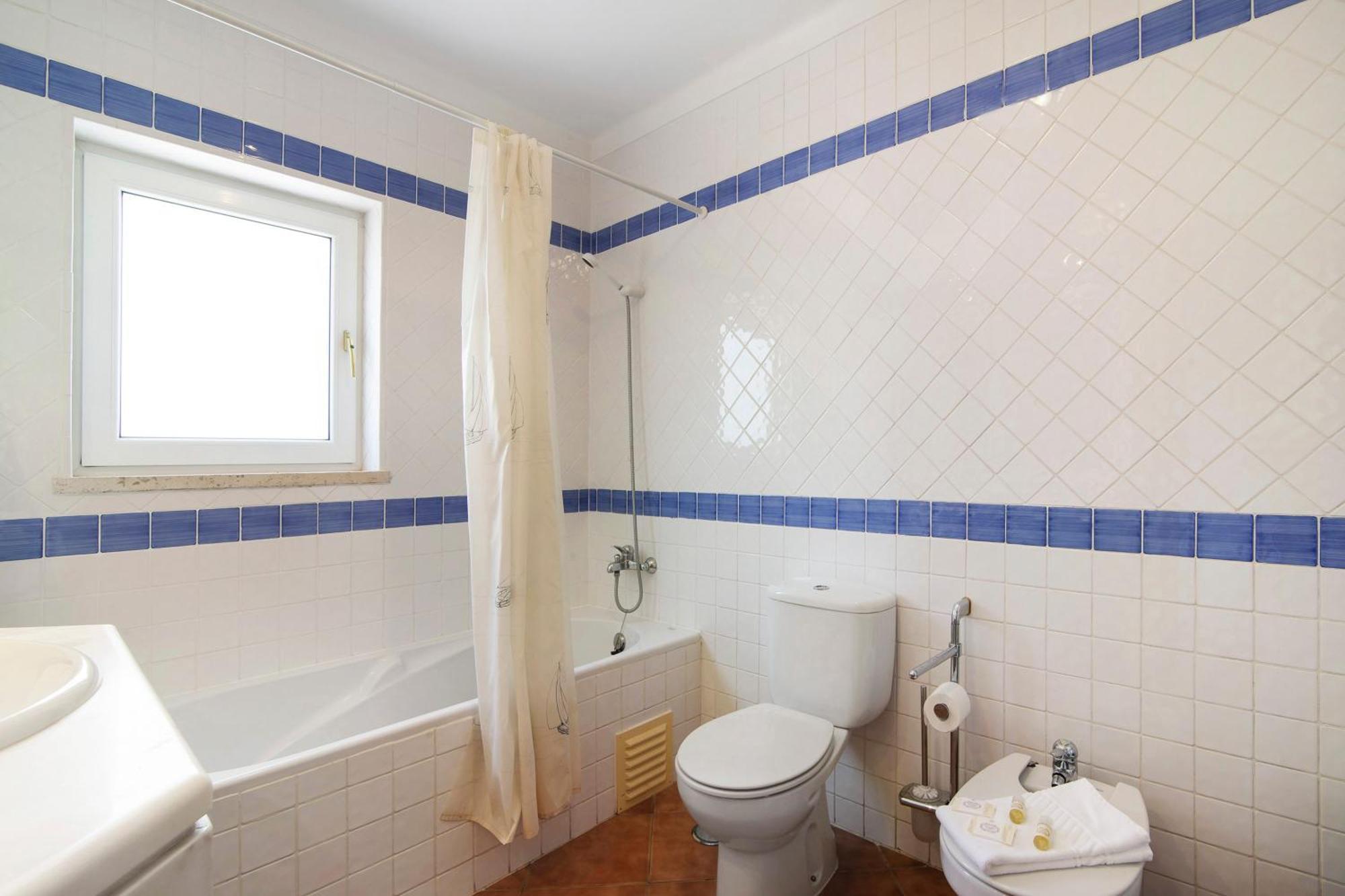 Apartment Nora Velha 139