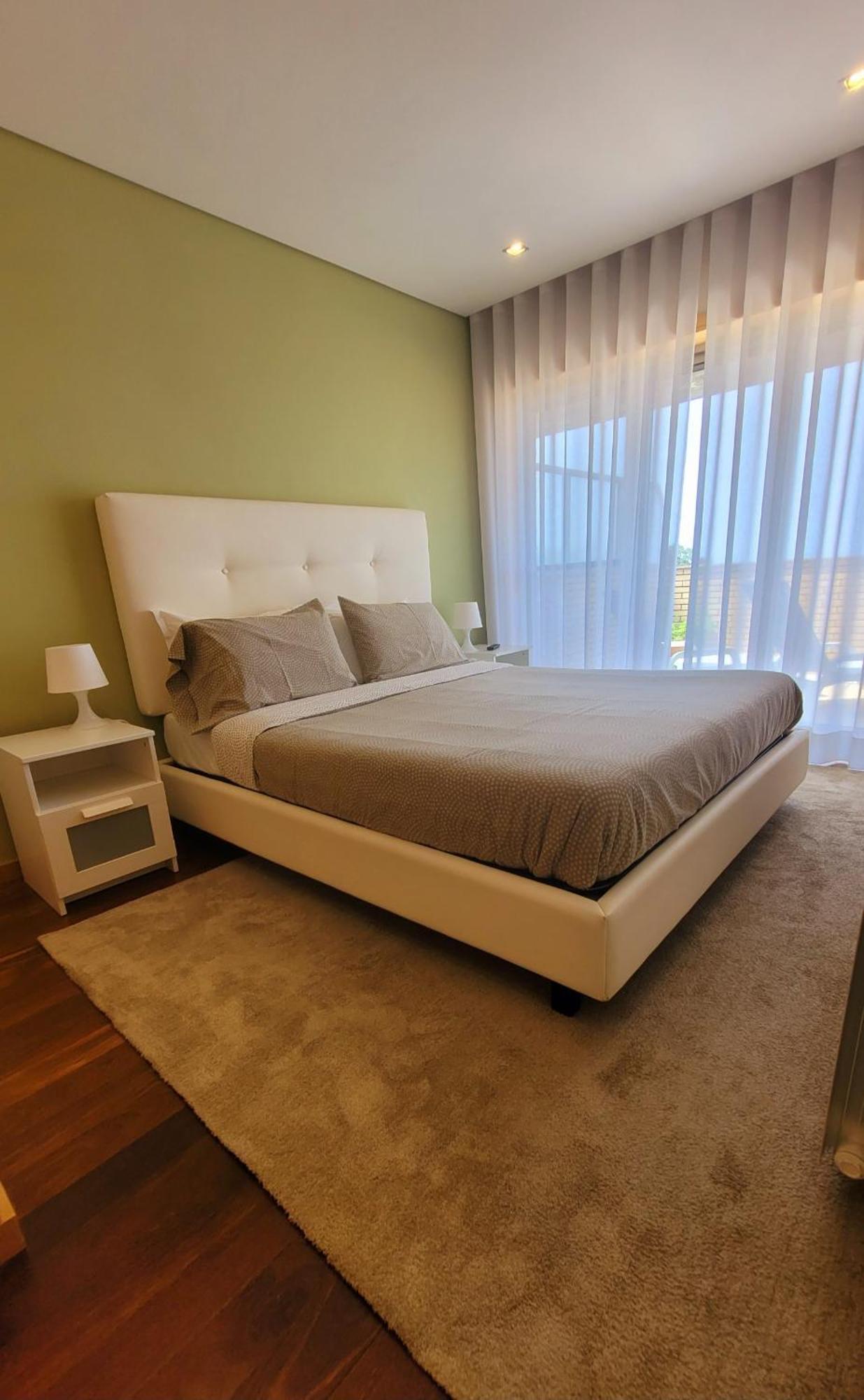 Casa Da Apartment Vila Nova de Gaia