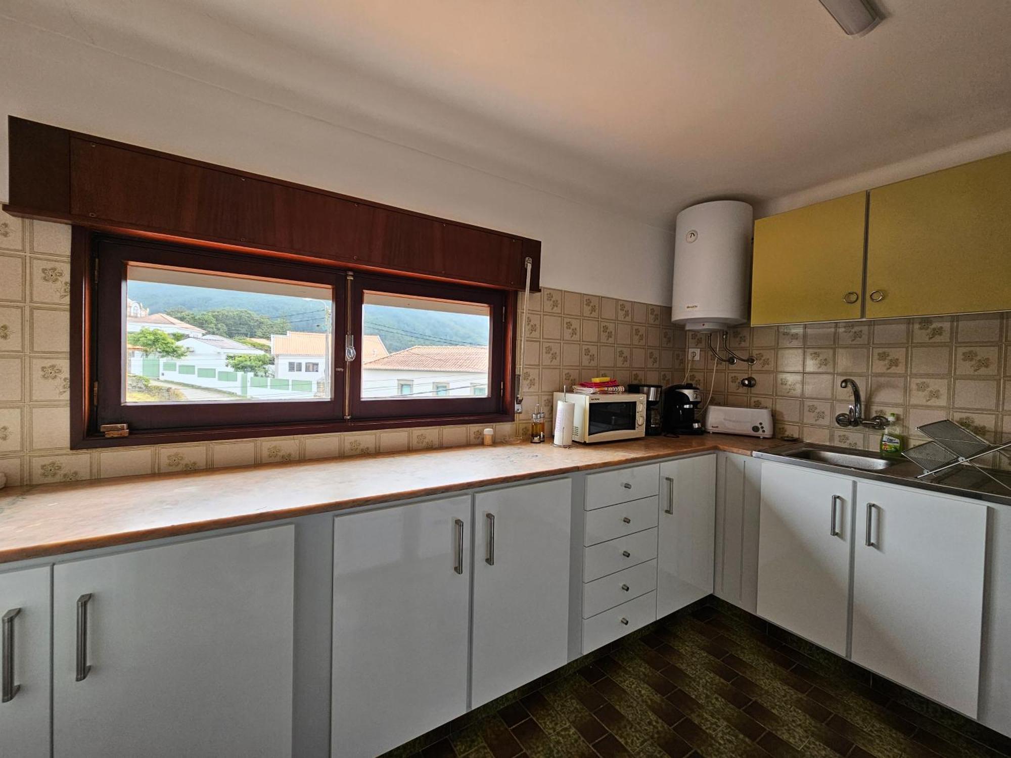Appartement Ana Carmen Viana do Castelo