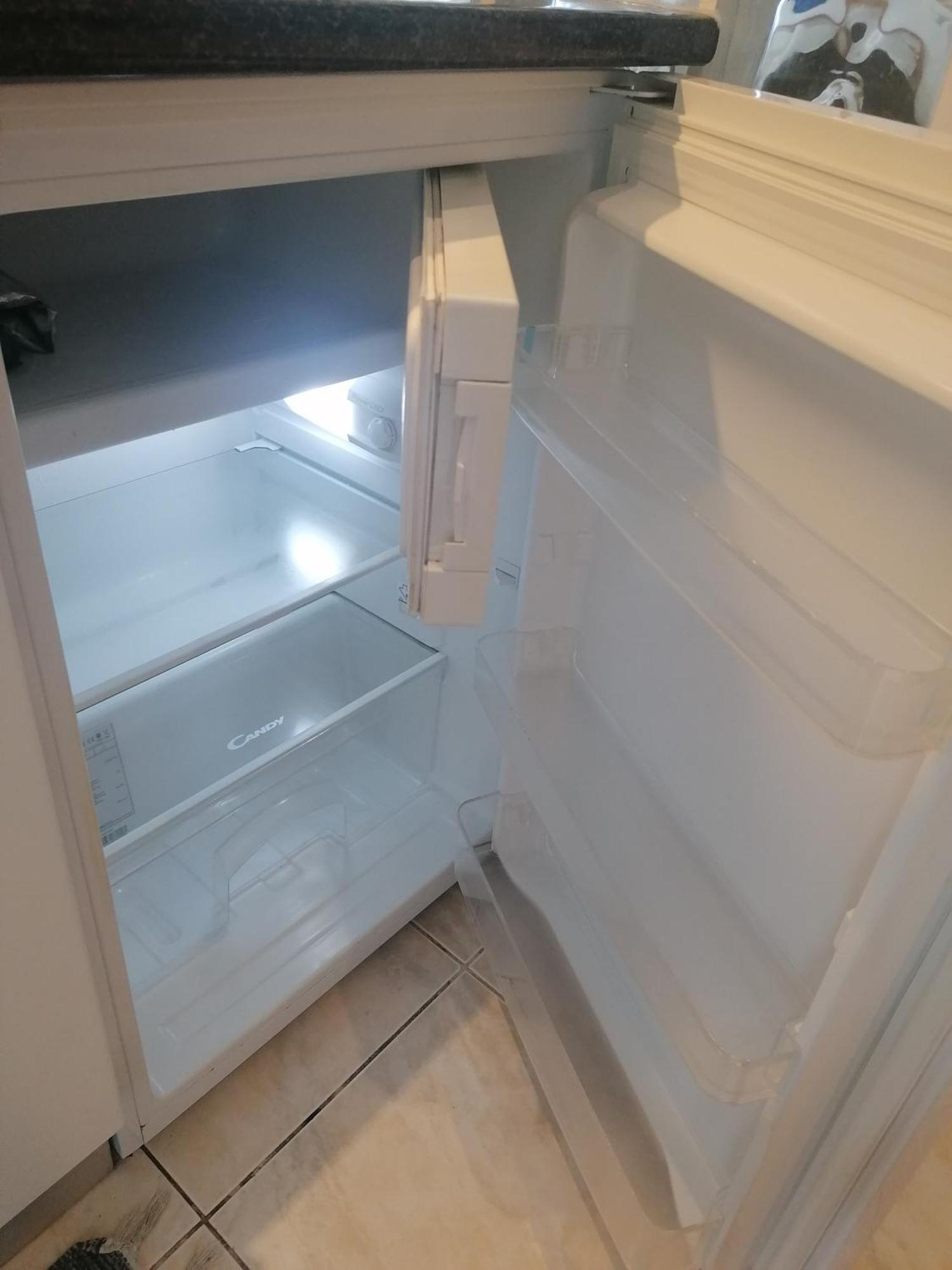 Apartamento Acasanapraia