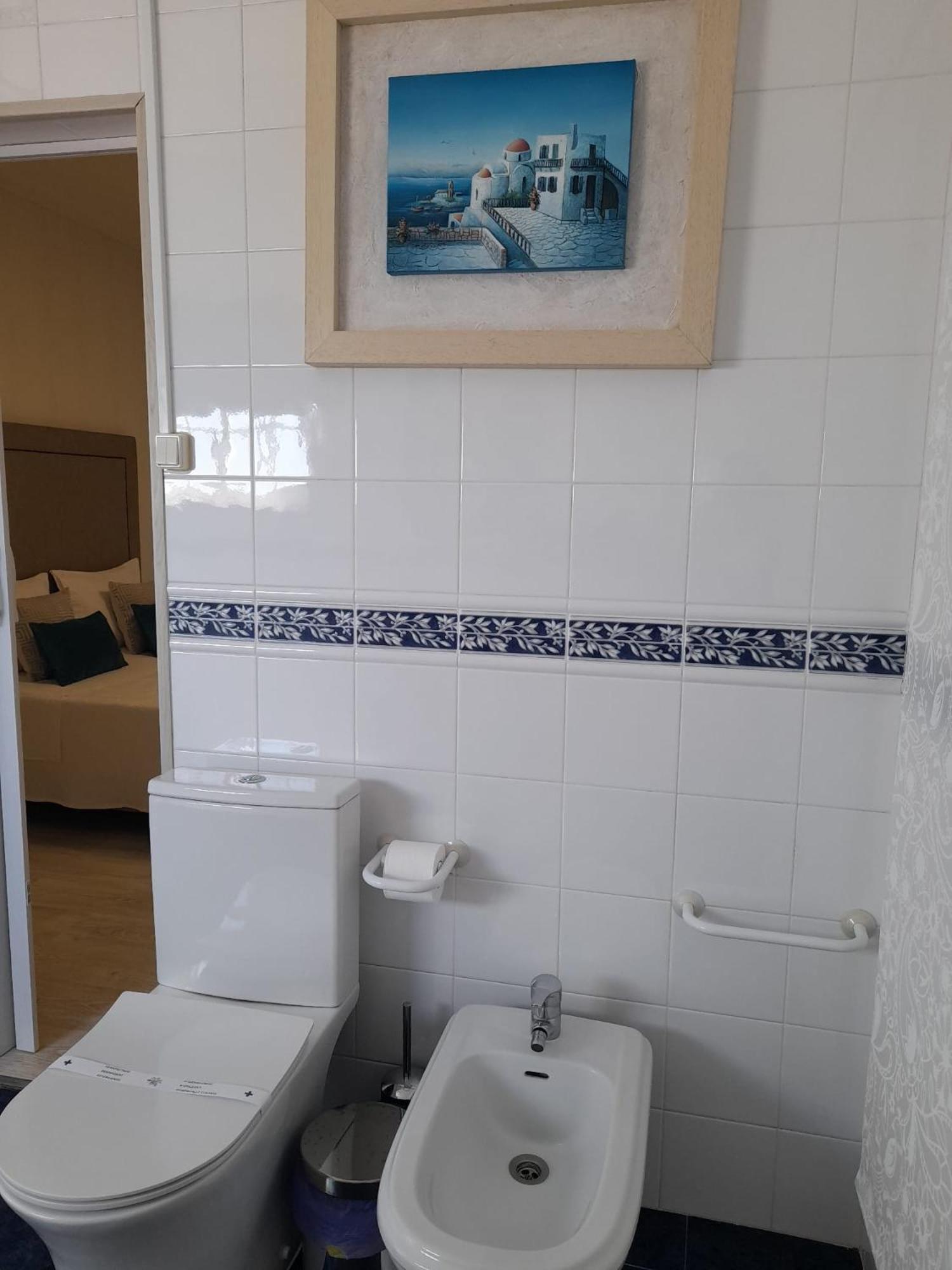 Elodie's Country House - Alojamento Local *