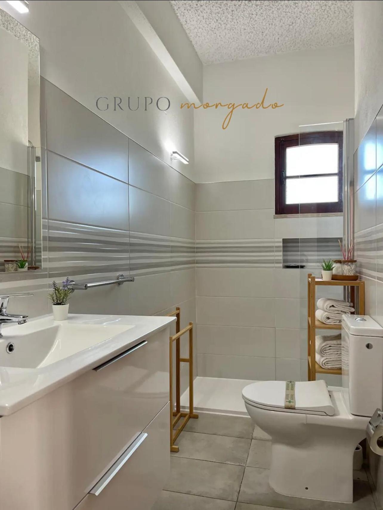 Grupo Morgado - Quinta Do Morgado - Morgado House Apartment Tavira