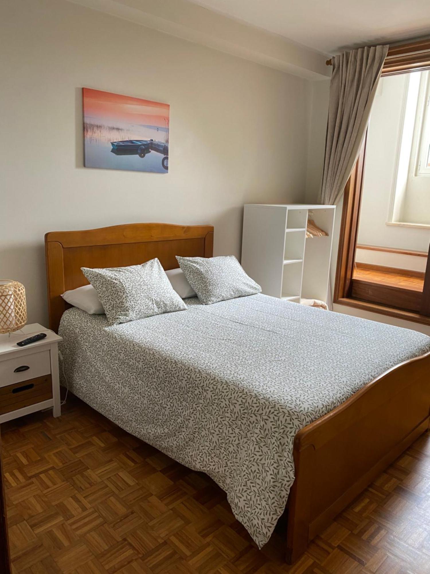 Reve D'or Guest house