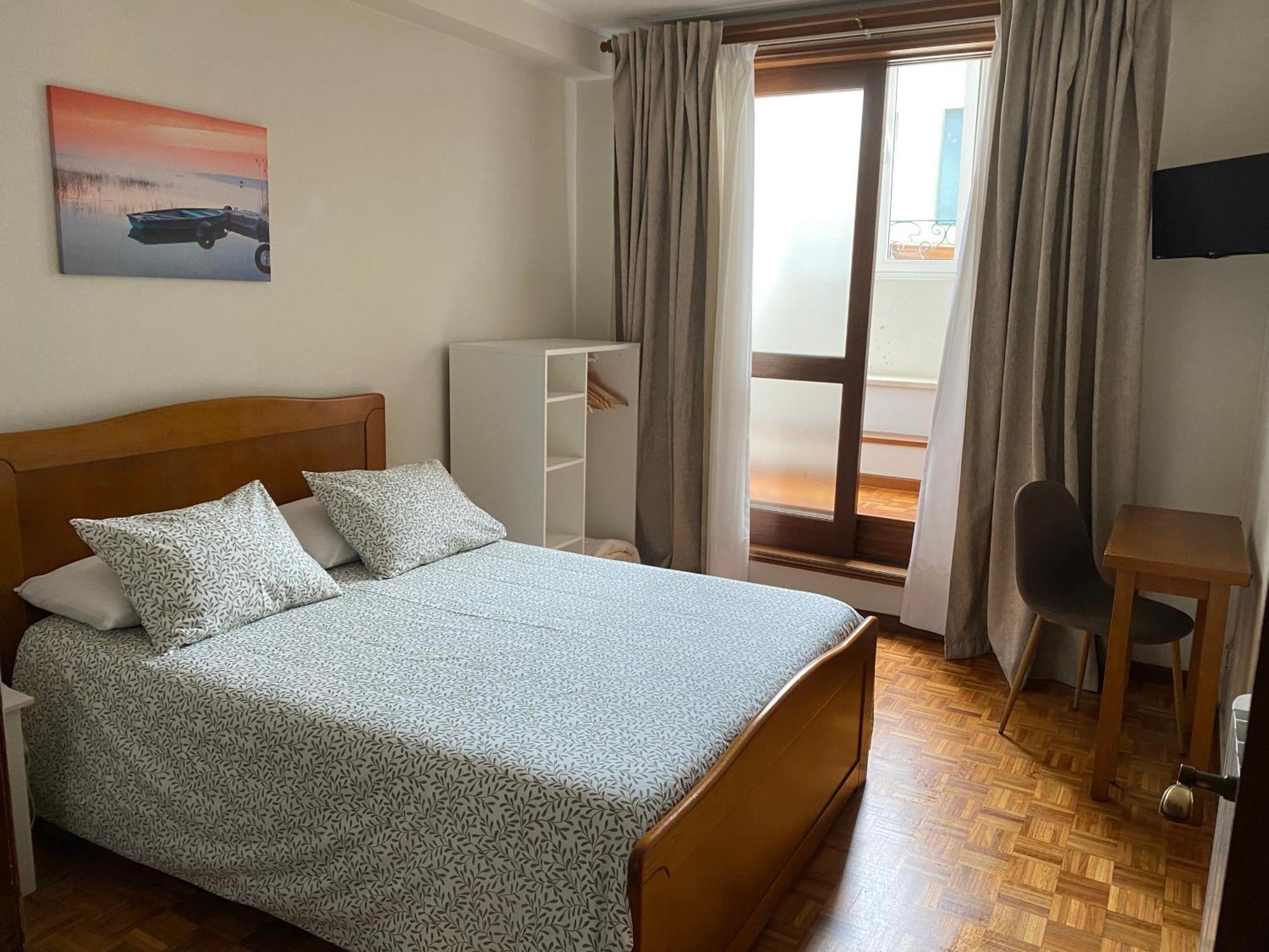 Reve D'or Guest house Povoa de Varzim
