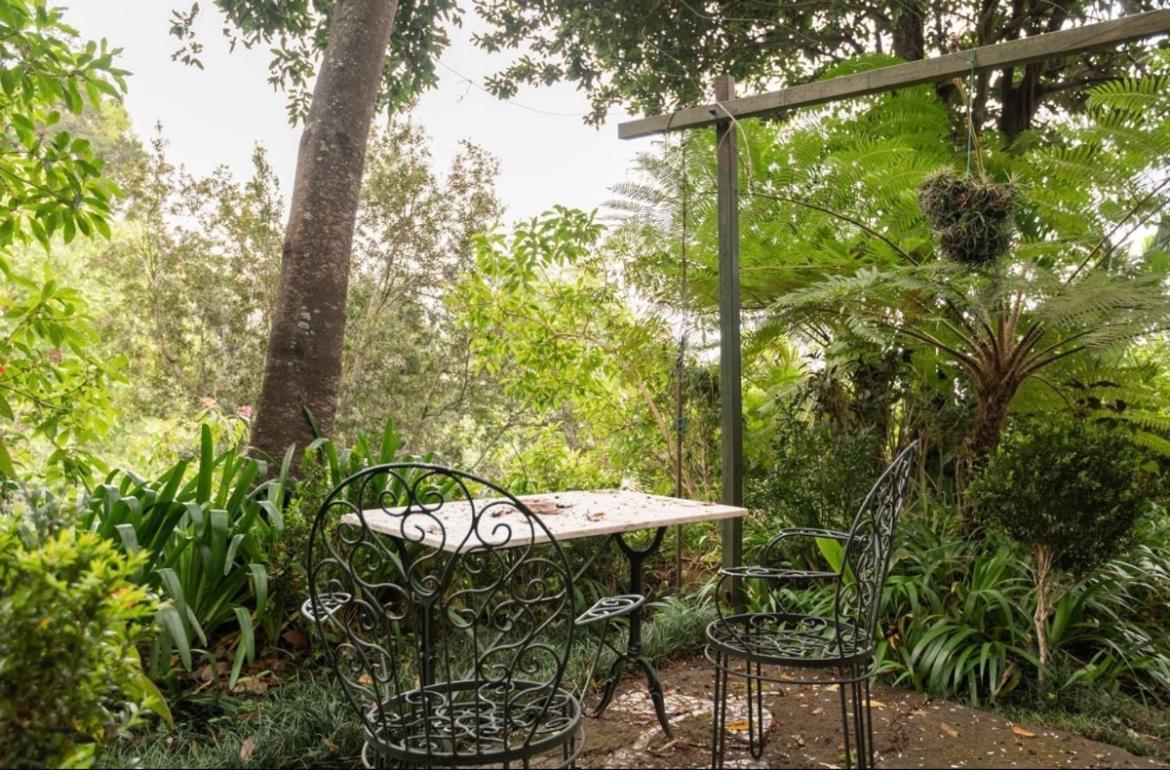 Quinta Belmonte With Private Heated Pool In Villa