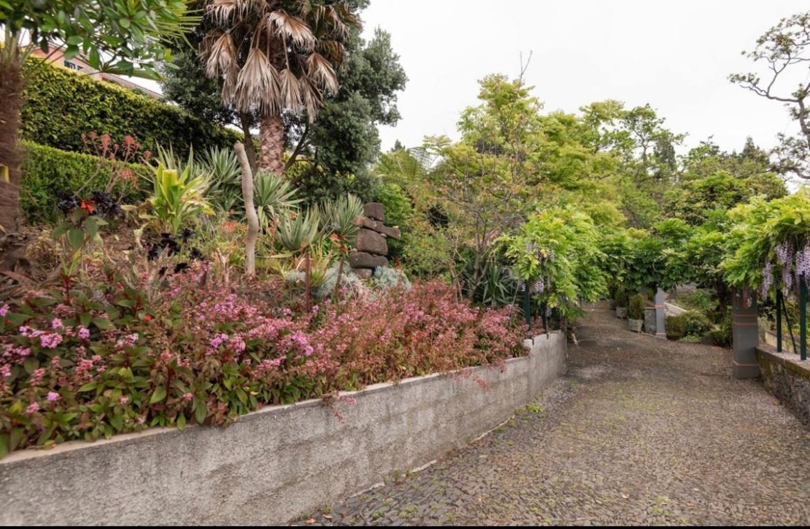 Villa Quinta Belmonte With Private Heated Pool In *