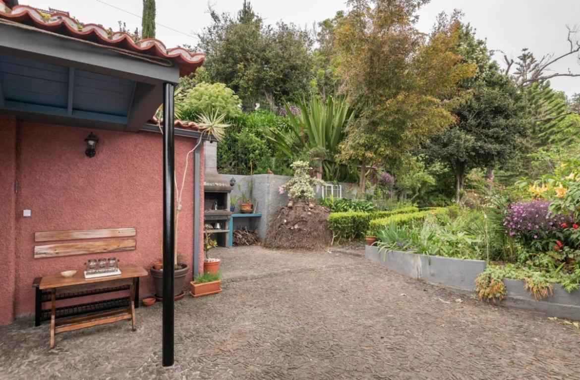Quinta Belmonte With Private Heated Pool In *