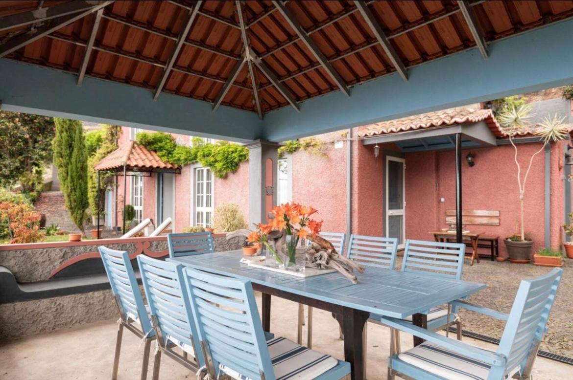 Villa Quinta Belmonte With Private Heated Pool In *