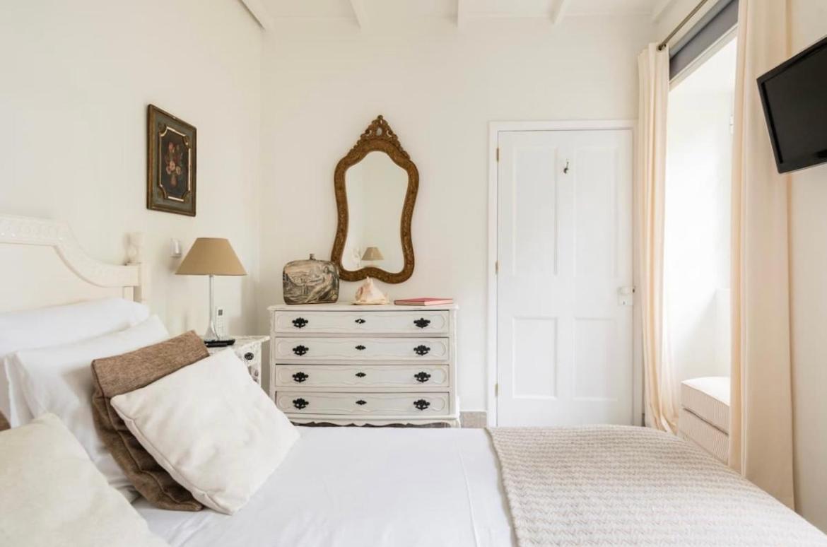 Villa Quinta Belmonte With Private Heated Pool In *