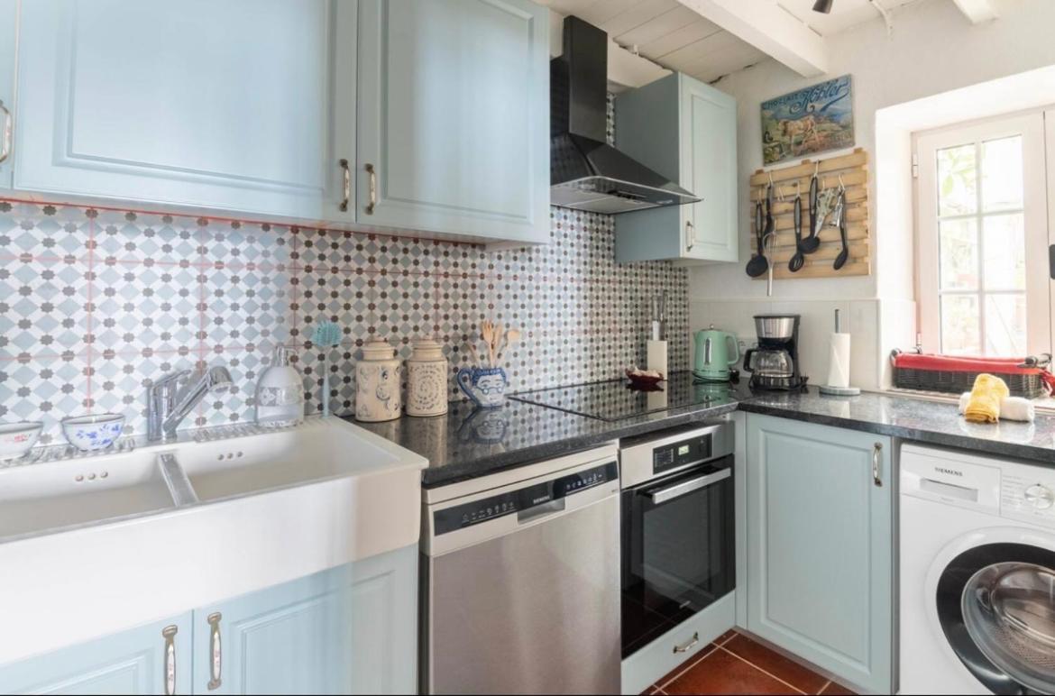 Villa Quinta Belmonte With Private Heated Pool In Funchal (Madeira)