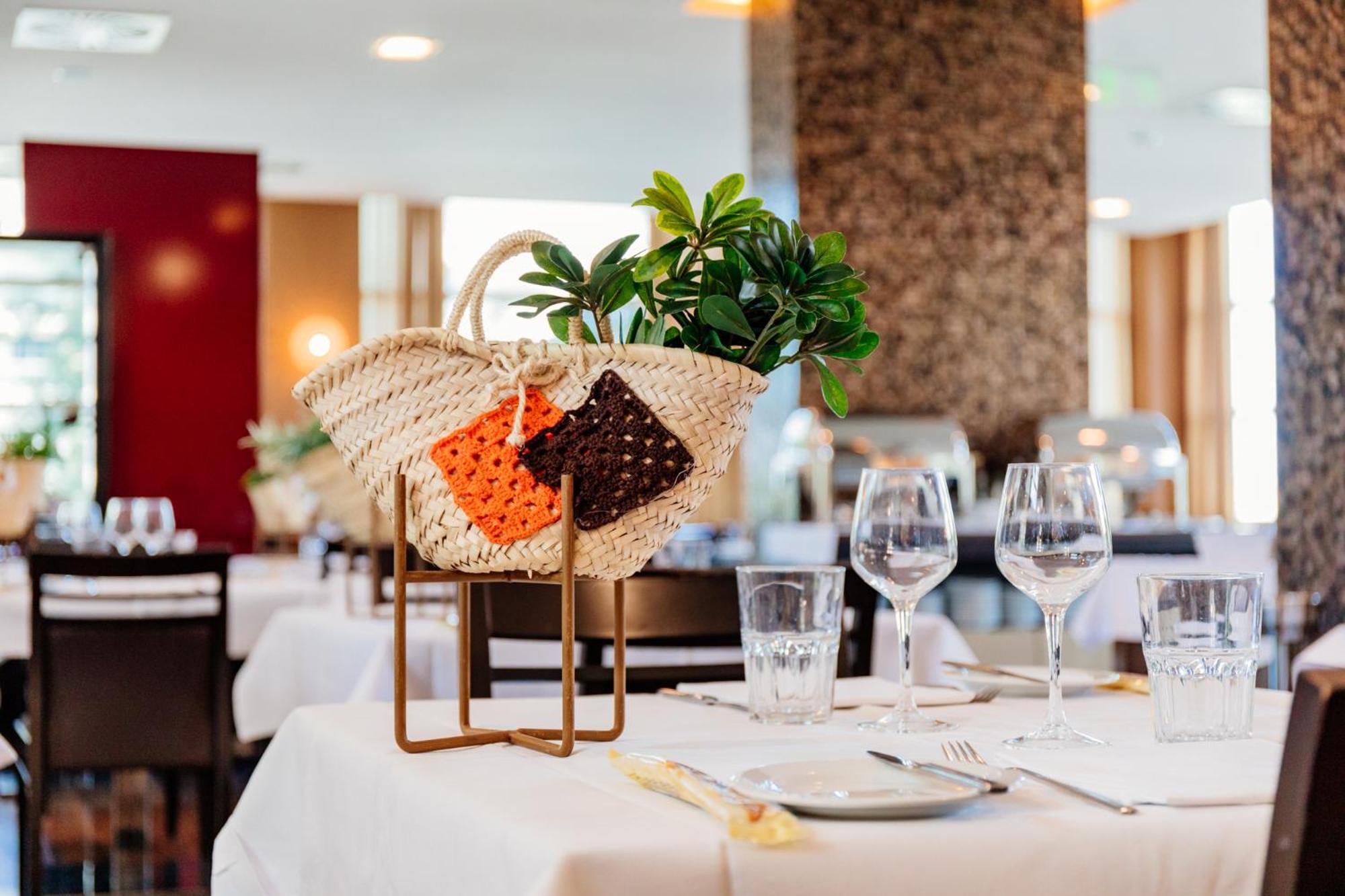Axis Porto Business & Hotel 4*