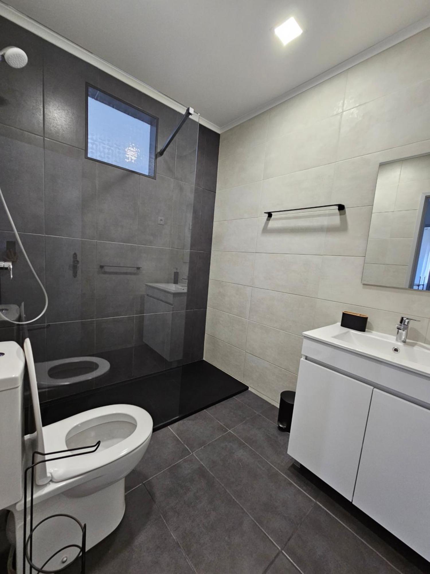 Apartment Ana Carmen Viana do Castelo