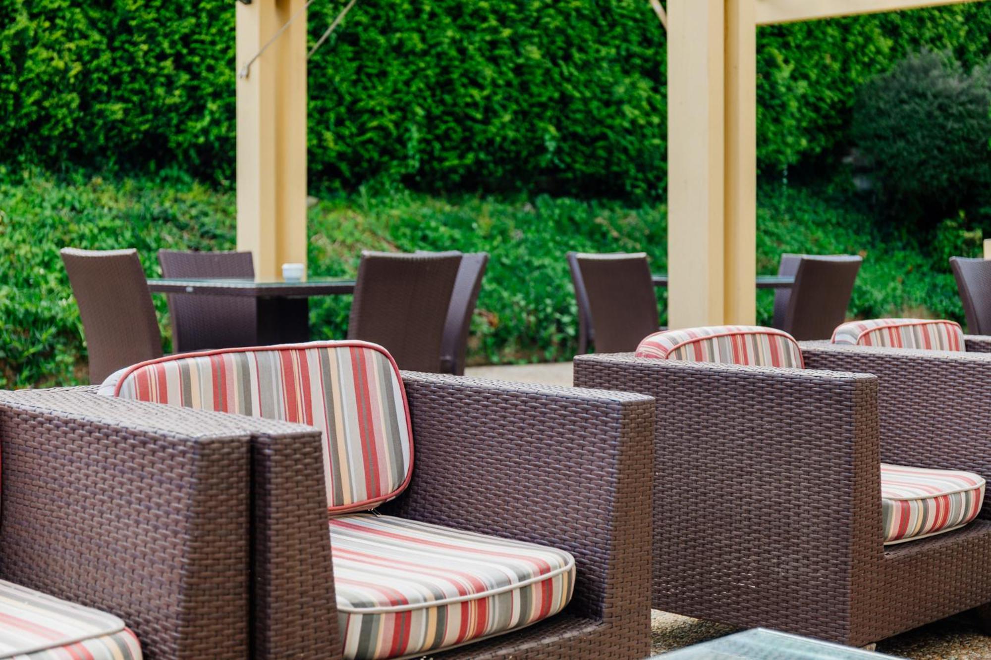 Axis Porto Business & Hotel
