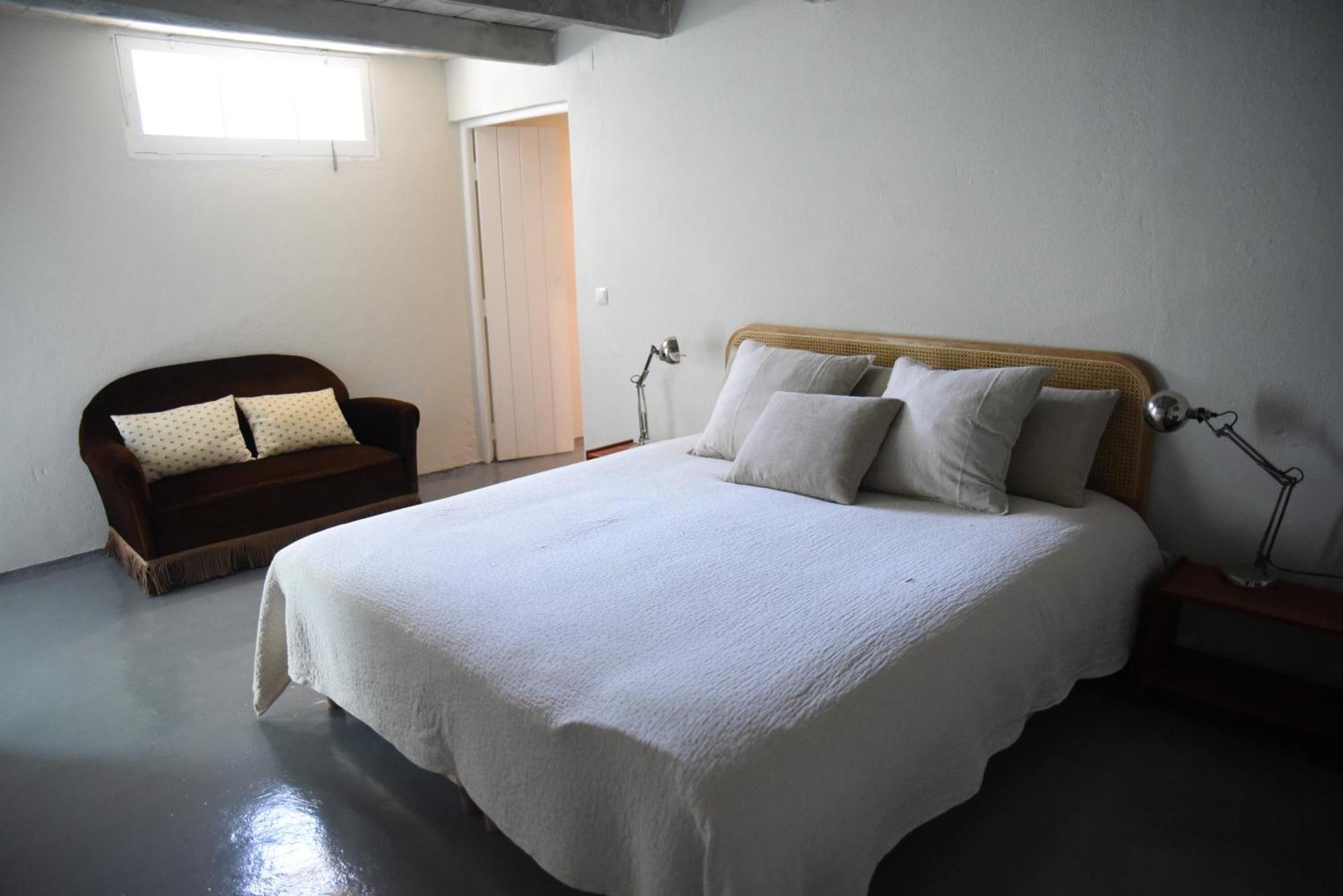 Vumba Holiday park Arganil