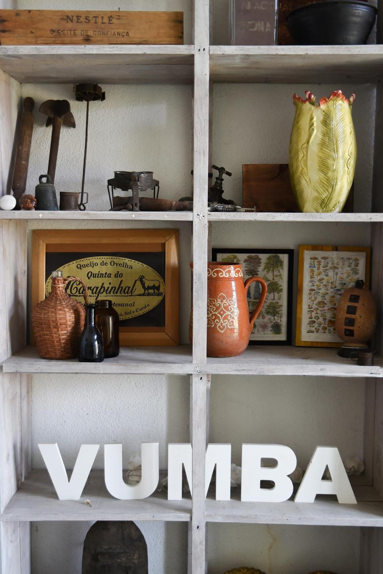 Vumba