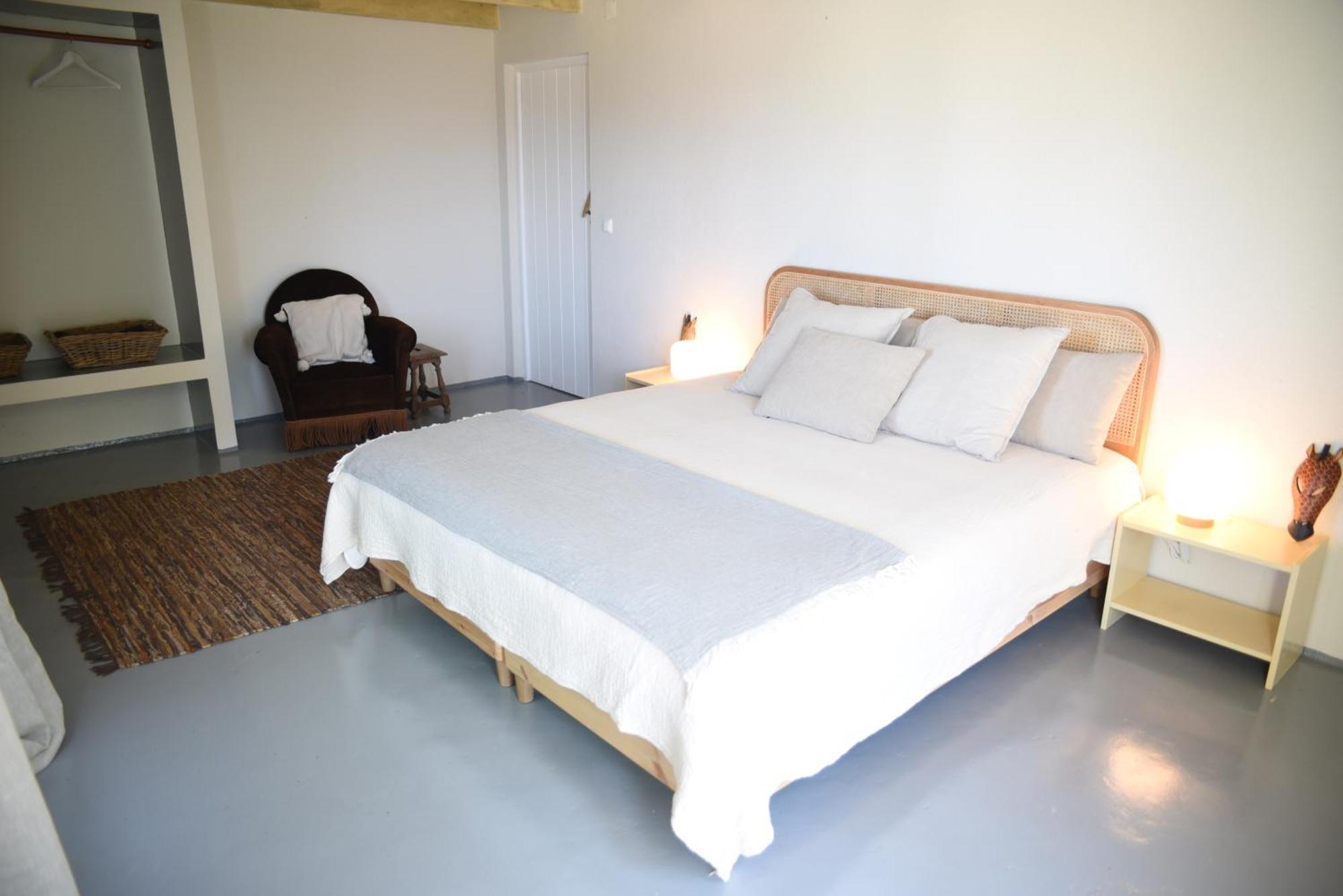 Vumba Holiday park