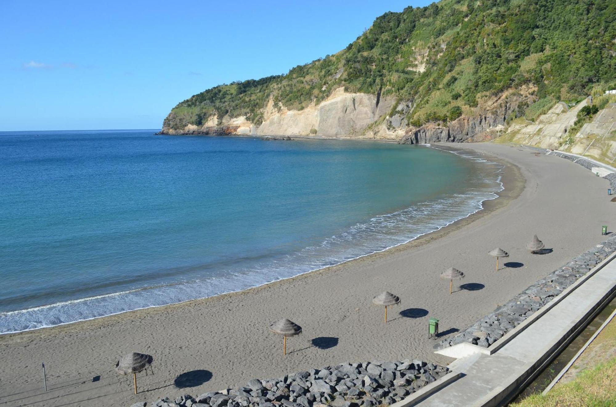 Casa Xadrez * Povoacao (Sao Miguel)