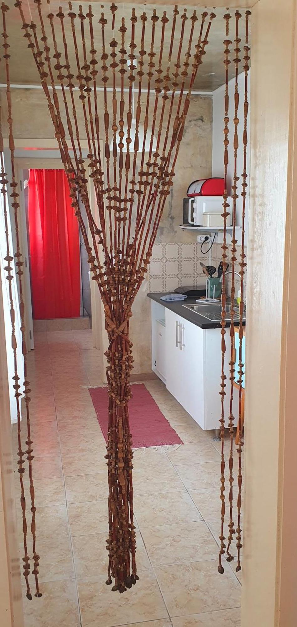 Guest house A-tipica